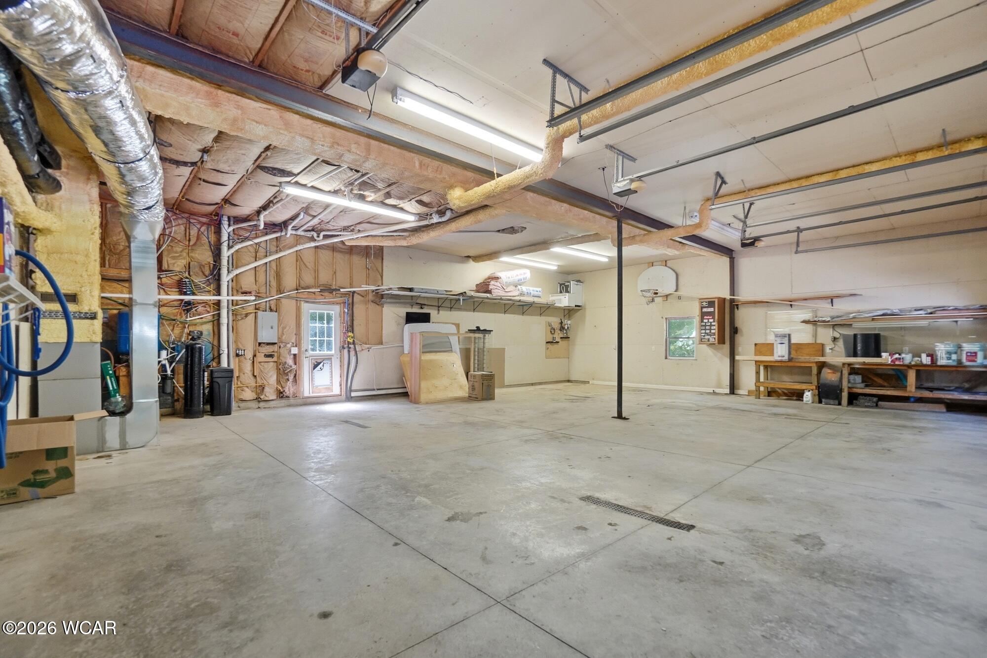 10377 Chenowith Road, Van Wert, Ohio