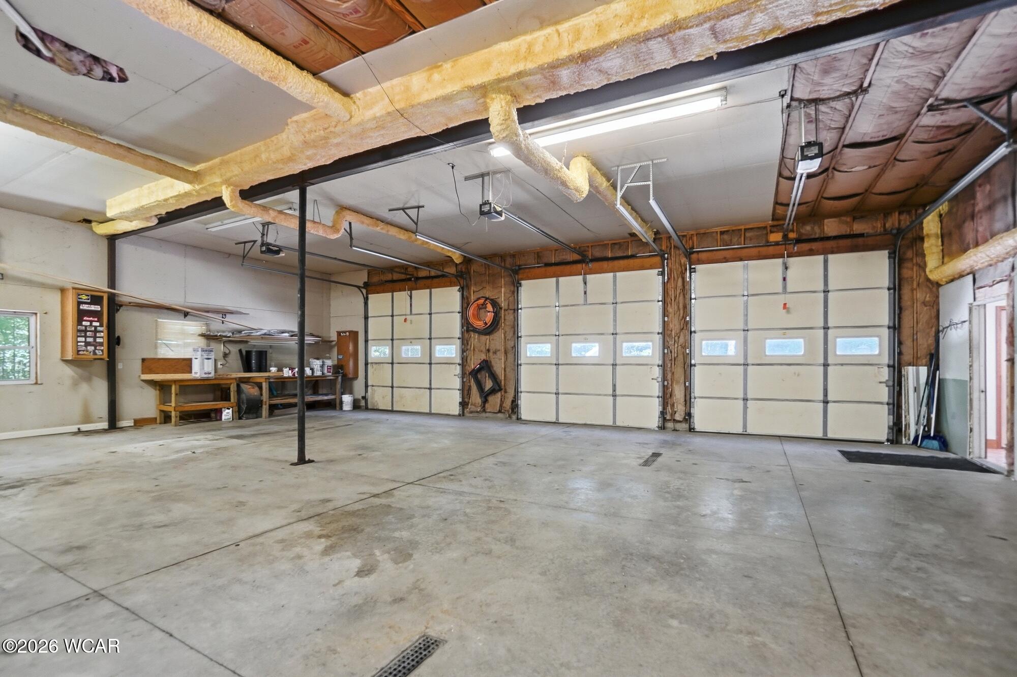 10377 Chenowith Road, Van Wert, Ohio
