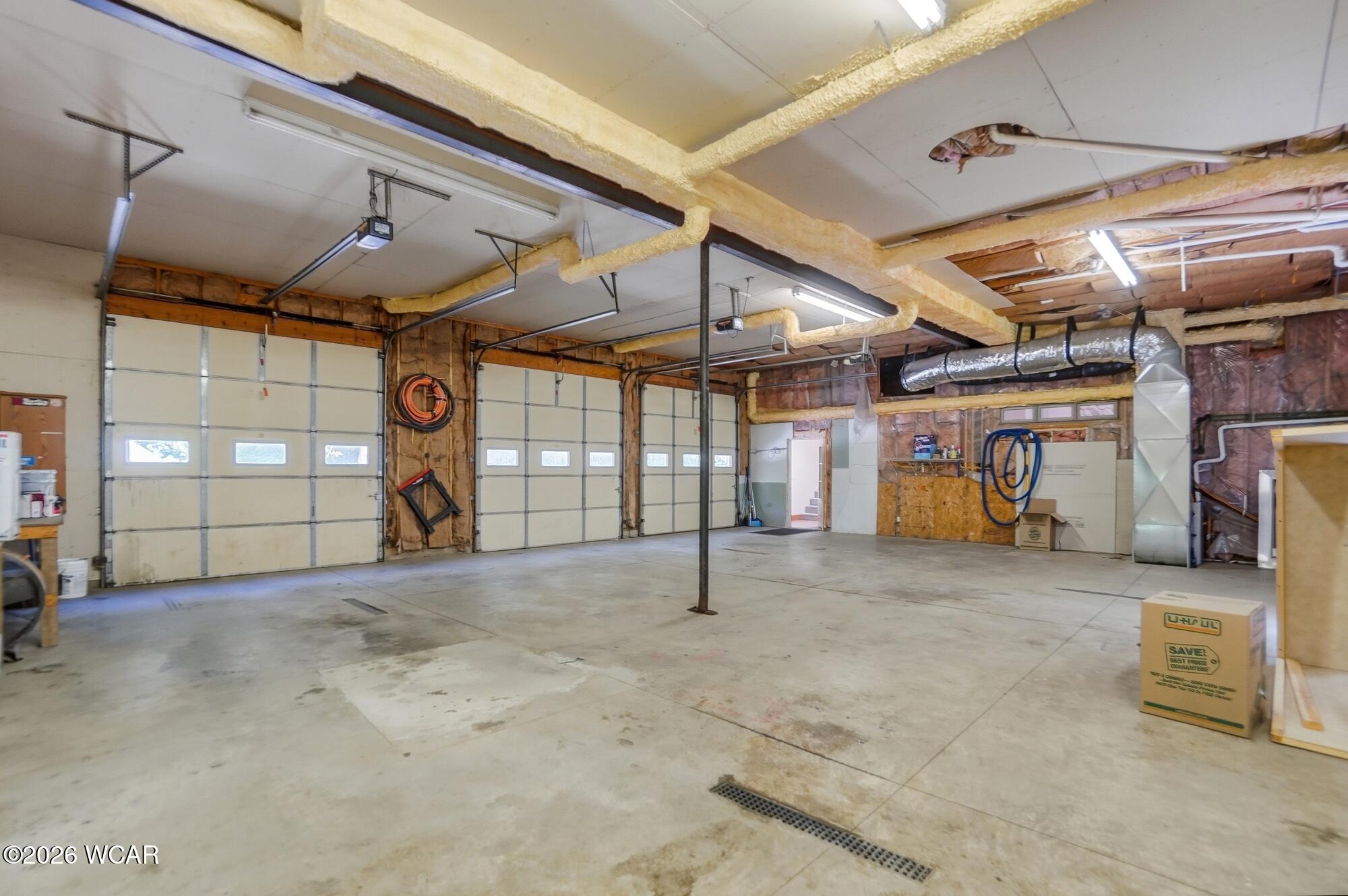 10377 Chenowith Road, Van Wert, Ohio