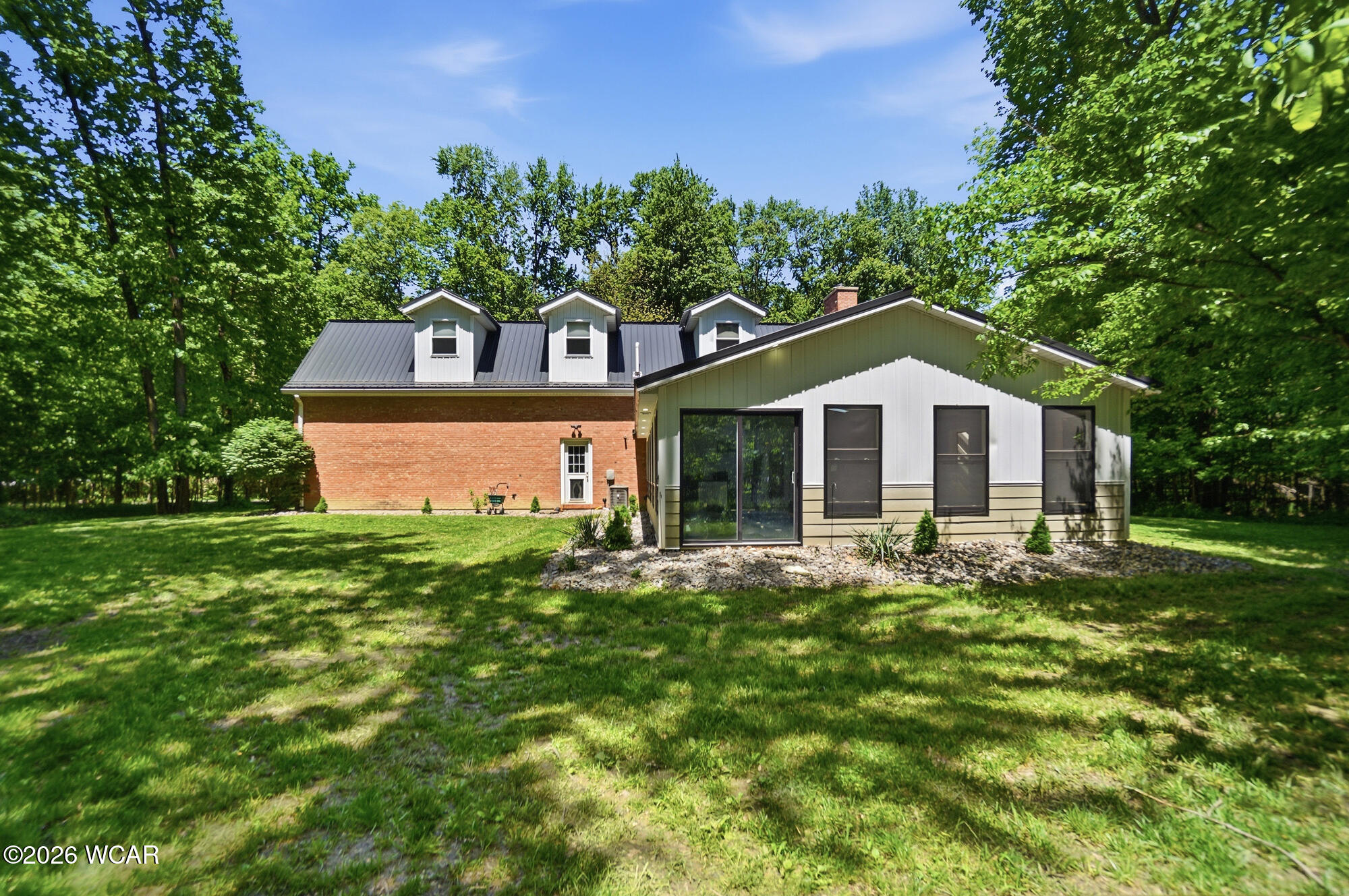 10377 Chenowith Road, Van Wert, Ohio