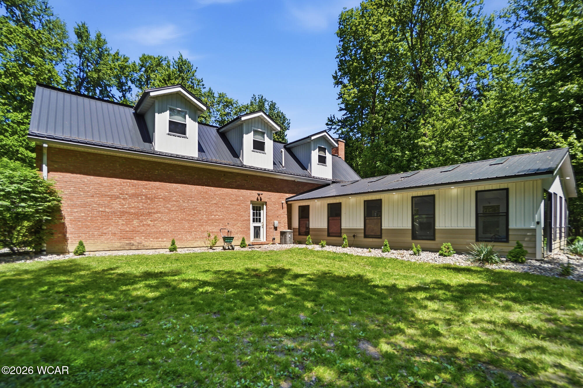 10377 Chenowith Road, Van Wert, Ohio