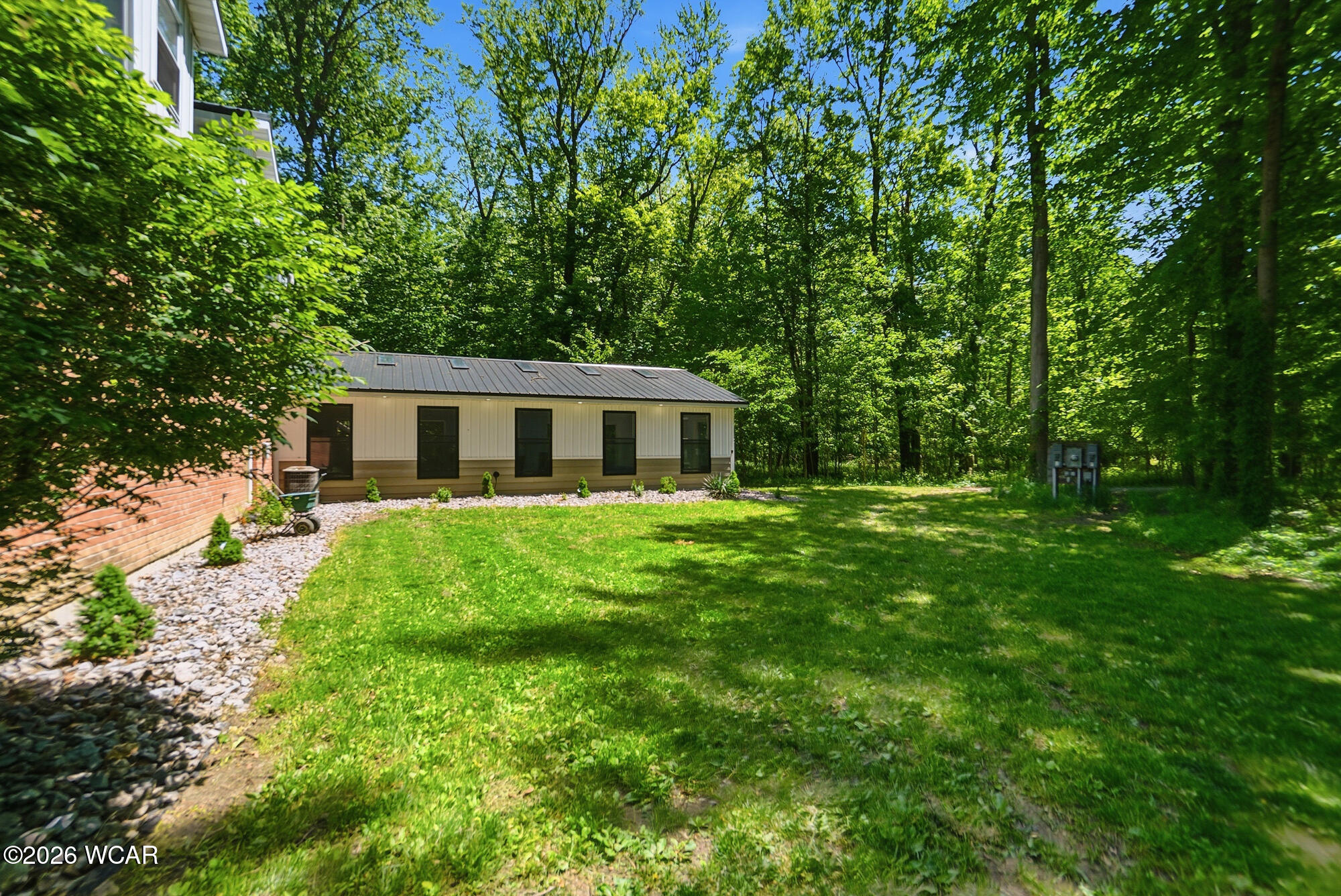 10377 Chenowith Road, Van Wert, Ohio