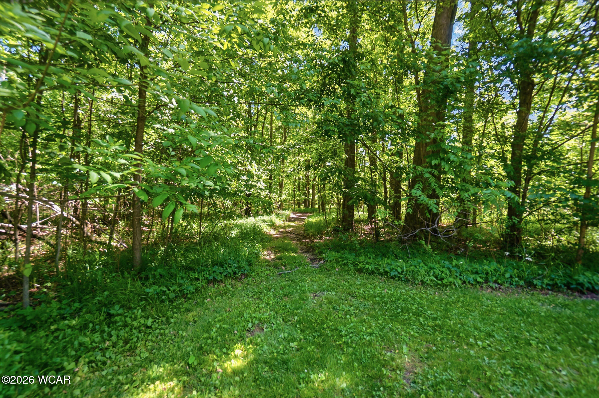 10377 Chenowith Road, Van Wert, Ohio
