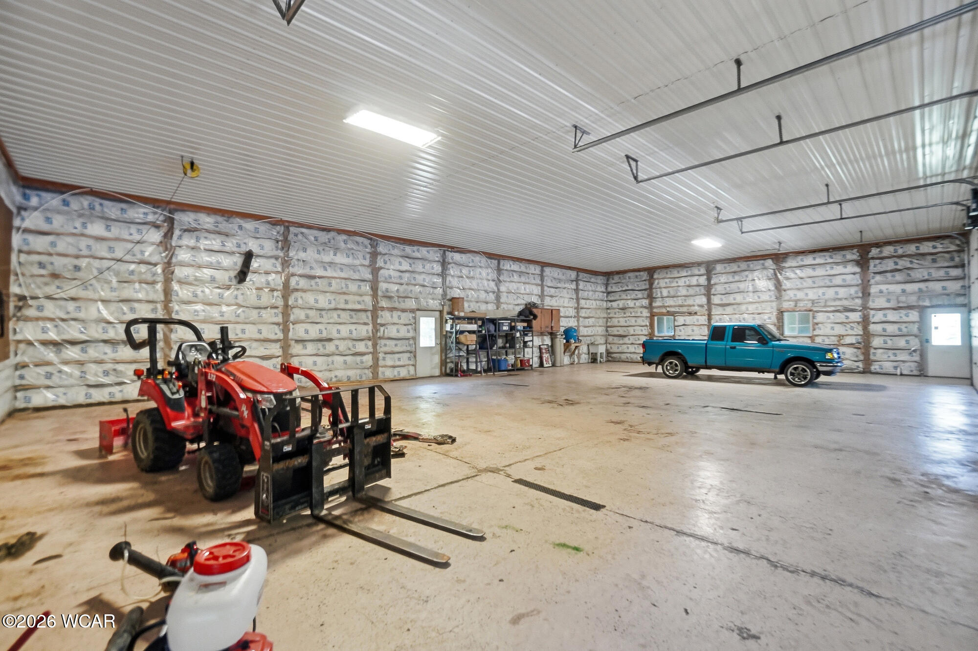 10377 Chenowith Road, Van Wert, Ohio