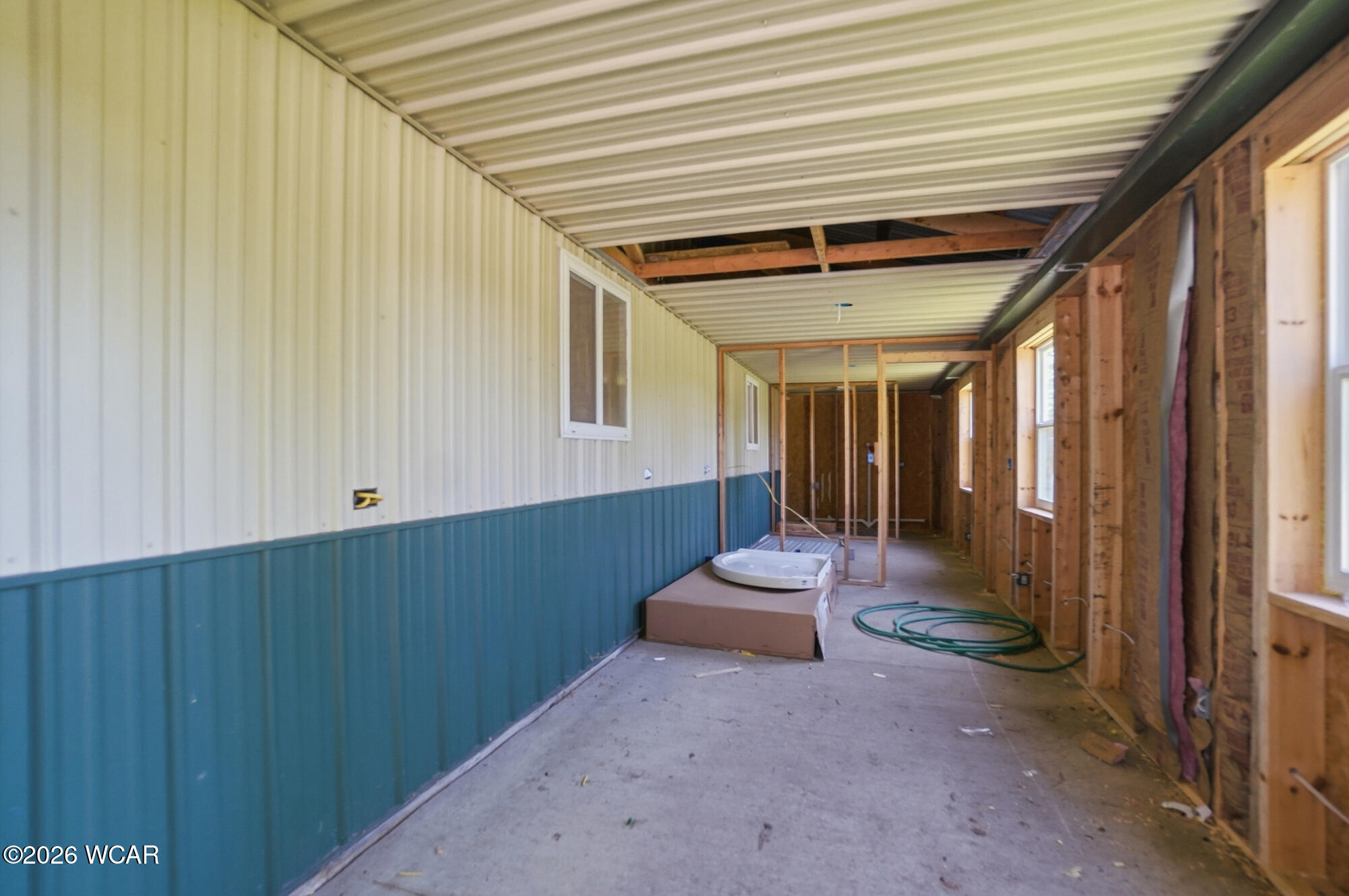 10377 Chenowith Road, Van Wert, Ohio