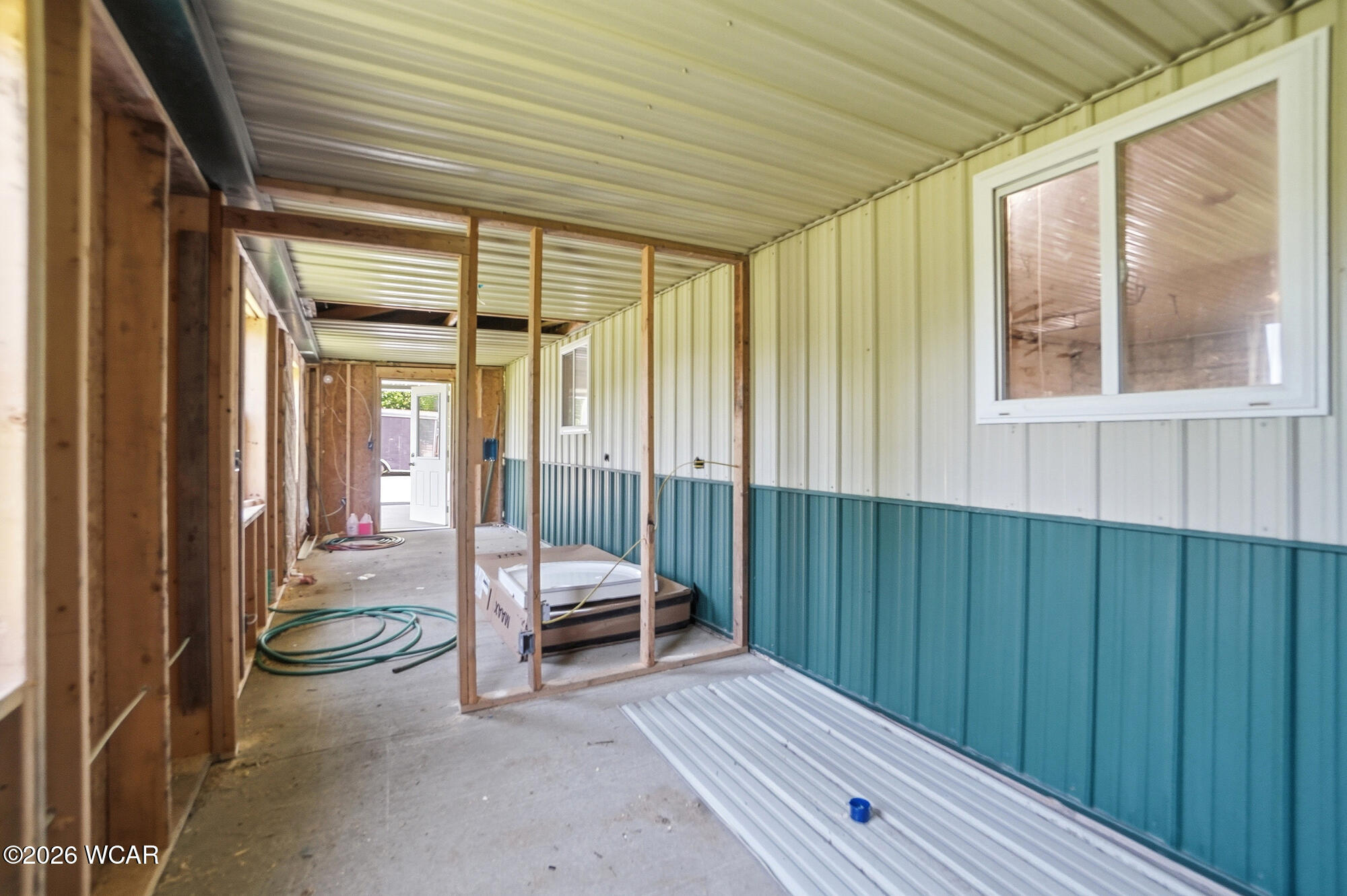 10377 Chenowith Road, Van Wert, Ohio