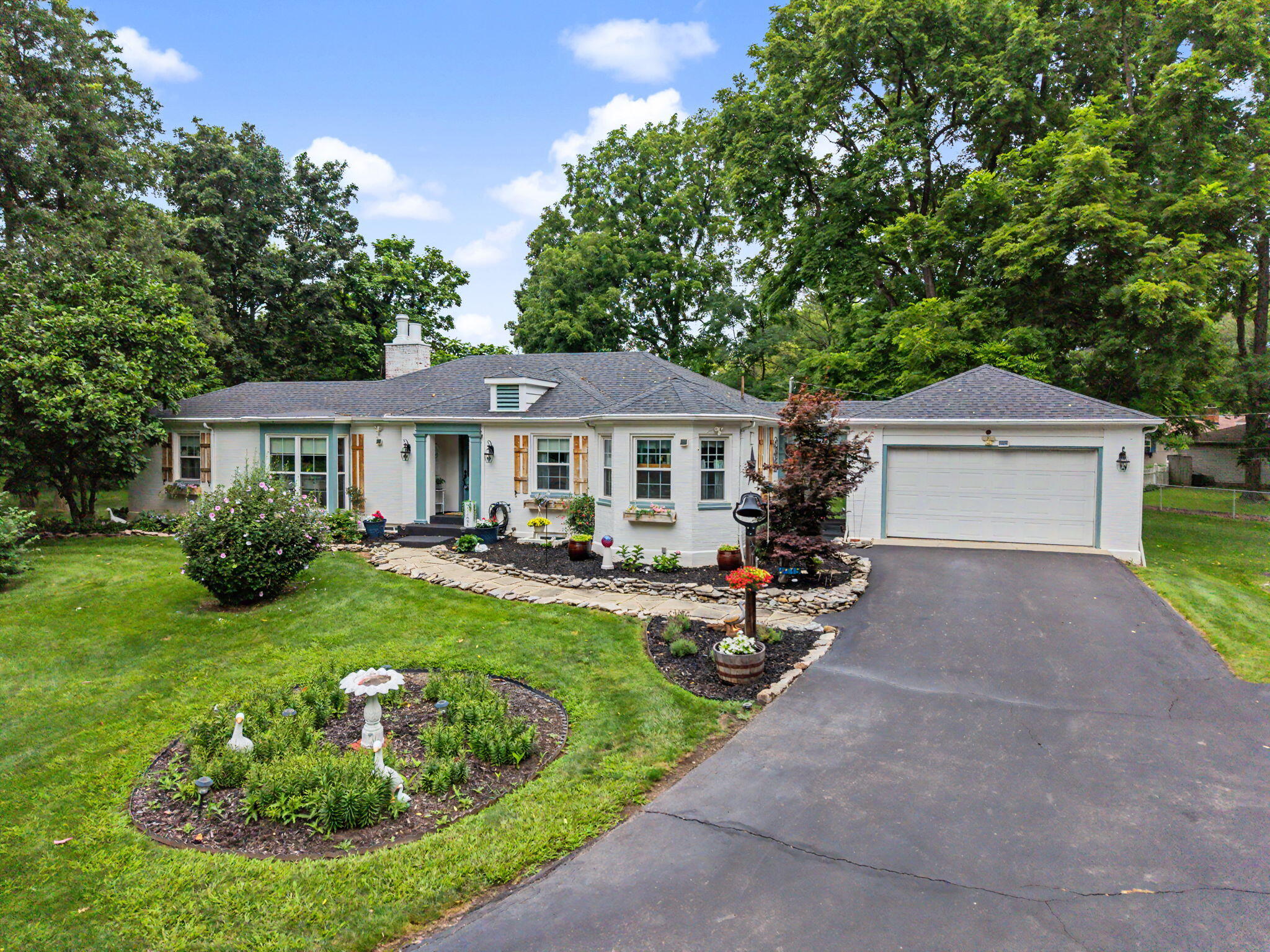 4719 Needmore, Dayton, Ohio 45424
