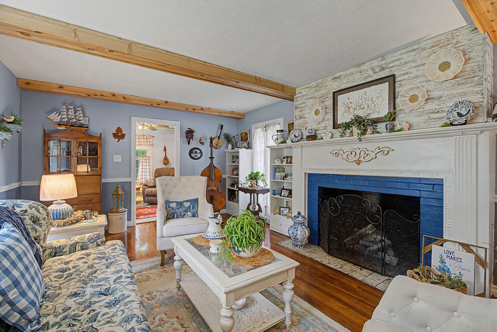 4719 Needmore, Dayton, Ohio 45424