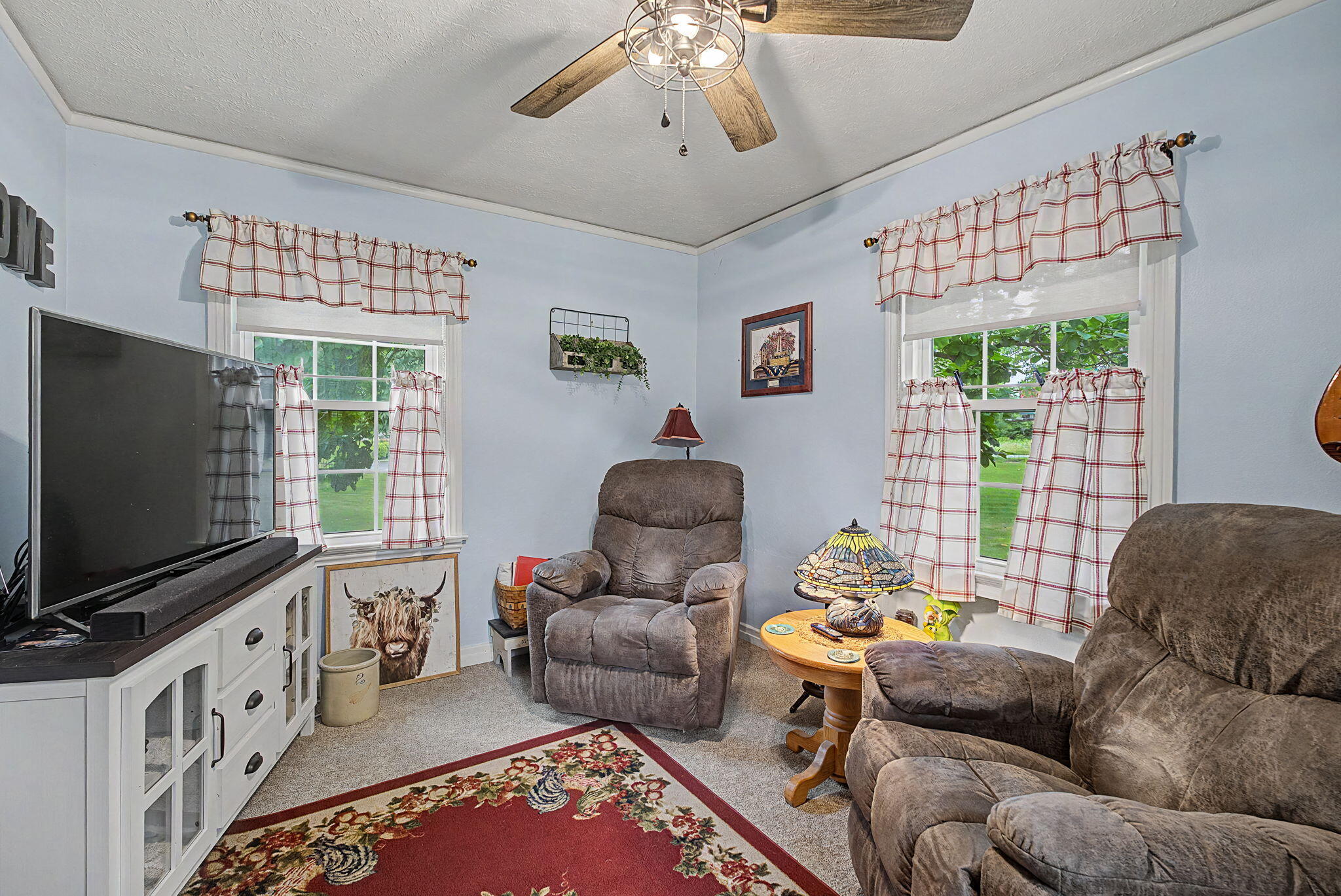 4719 Needmore, Dayton, Ohio 45424
