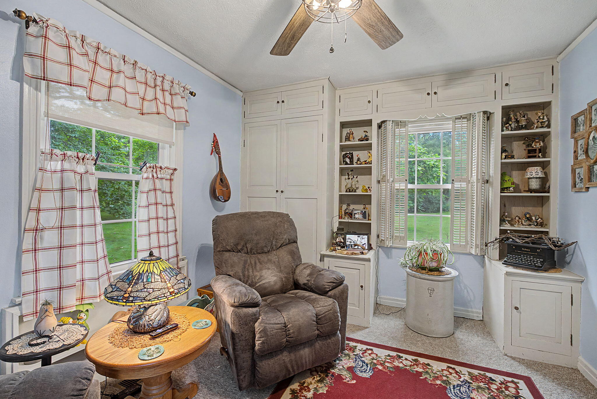 4719 Needmore, Dayton, Ohio 45424