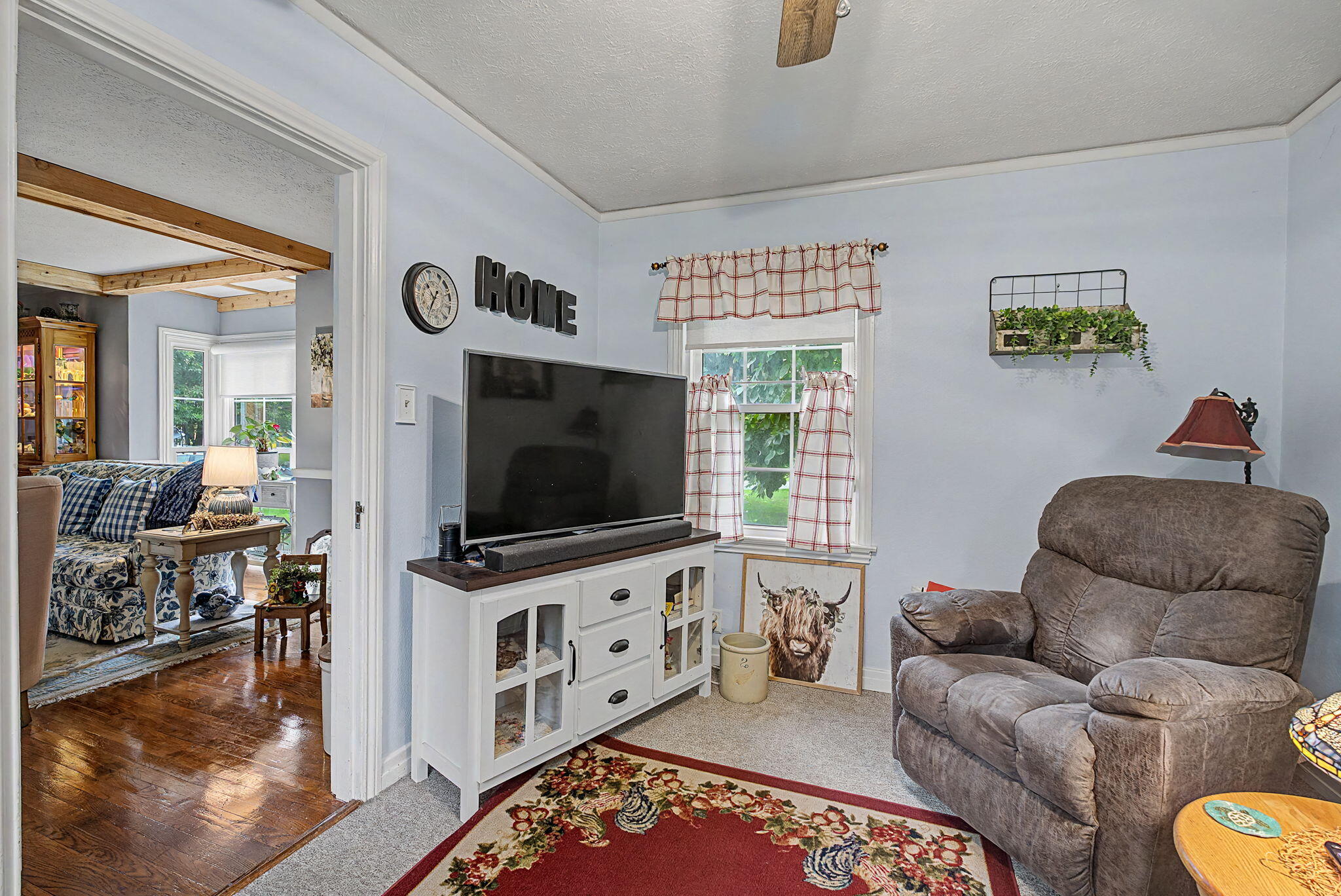 4719 Needmore, Dayton, Ohio 45424