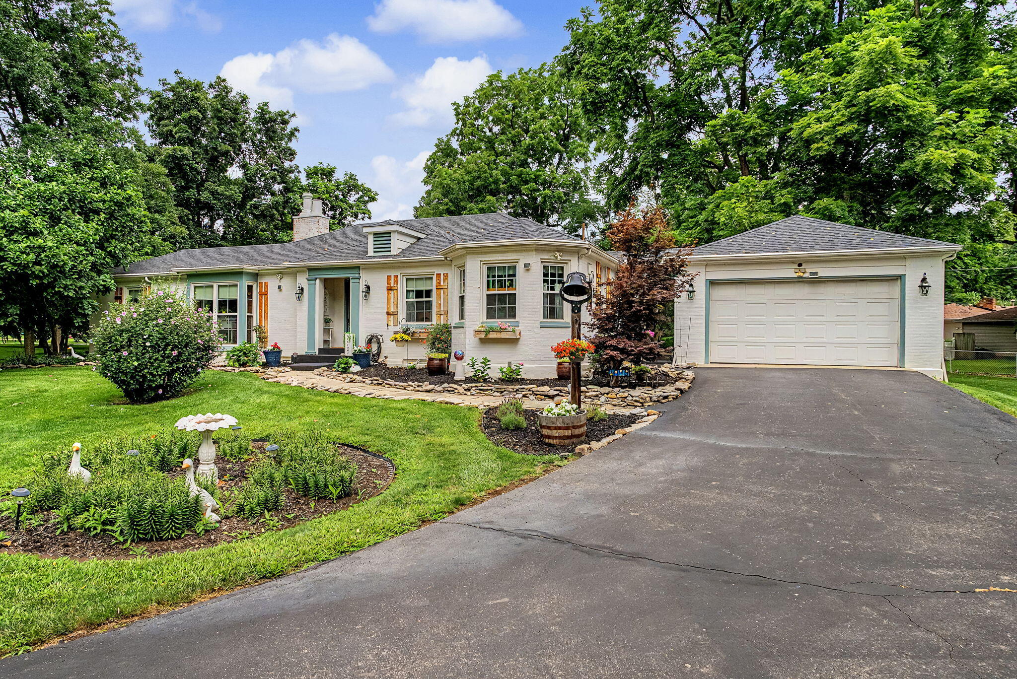 4719 Needmore, Dayton, Ohio 45424