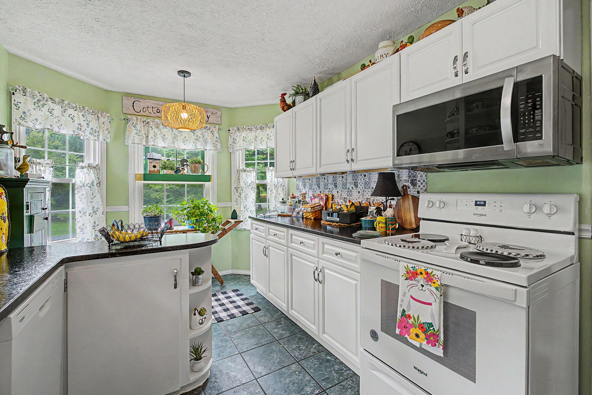 4719 Needmore, Dayton, Ohio 45424