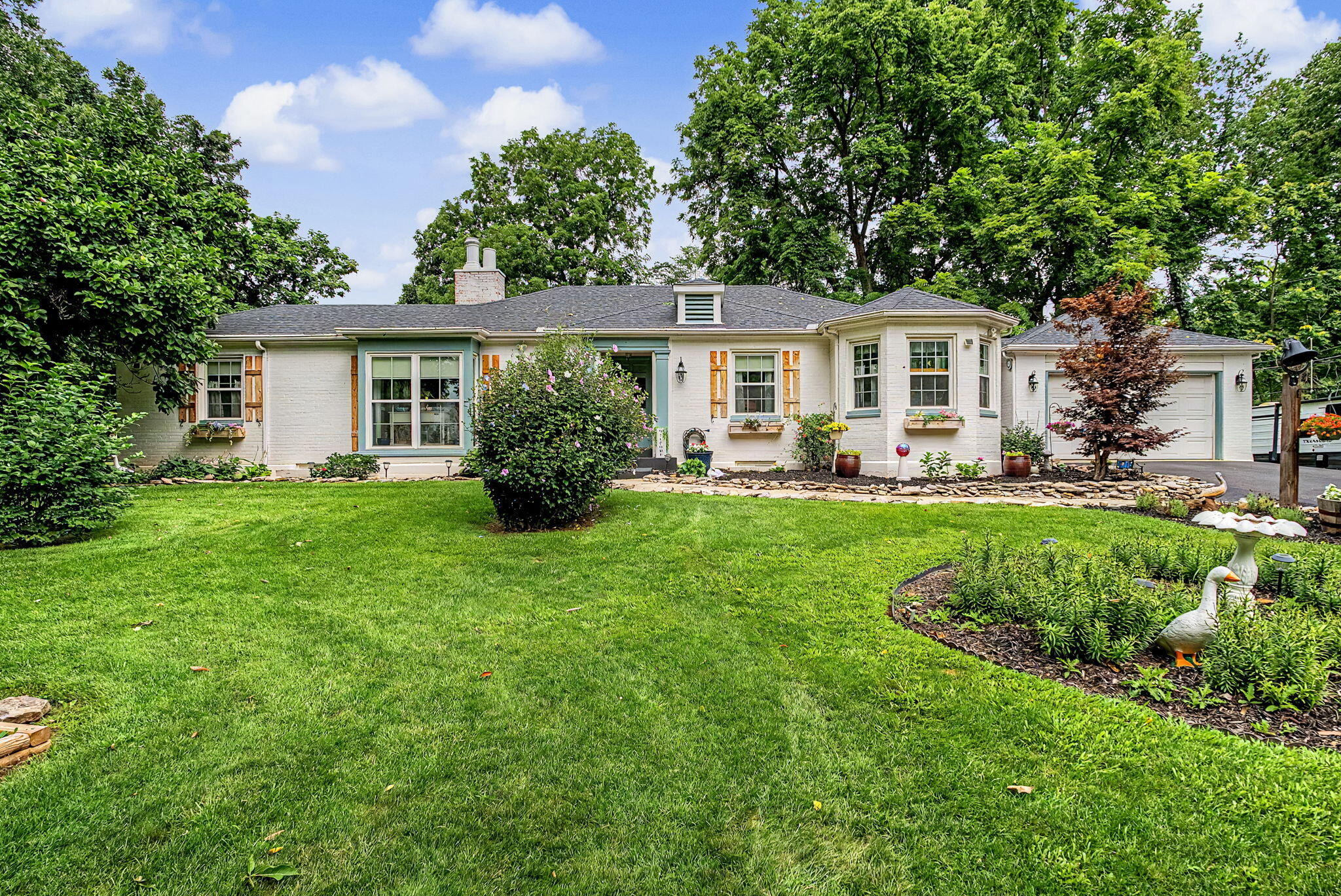 4719 Needmore, Dayton, Ohio 45424