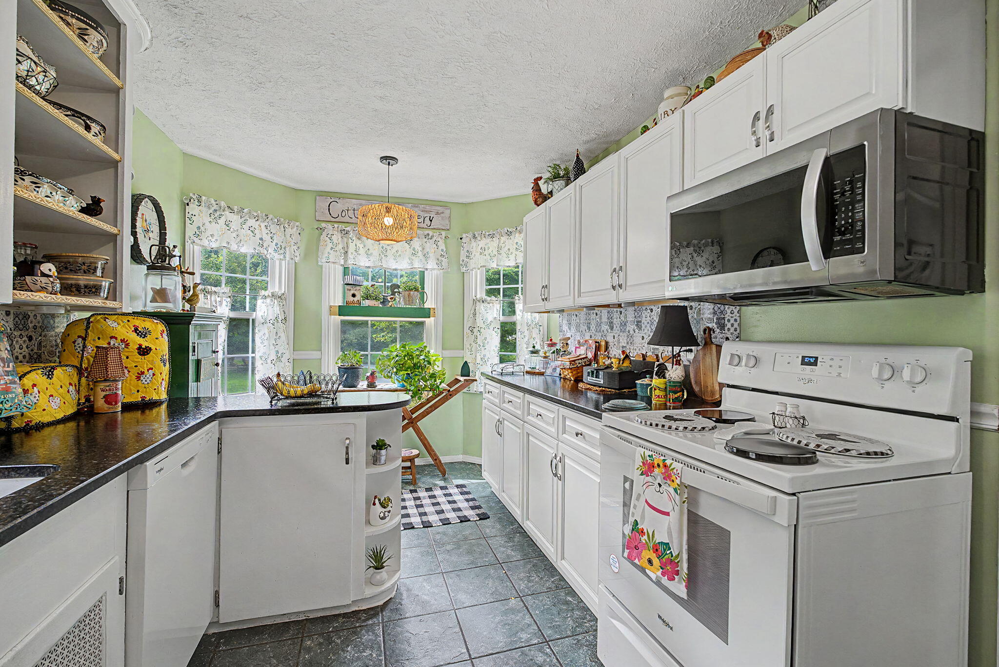 4719 Needmore, Dayton, Ohio 45424
