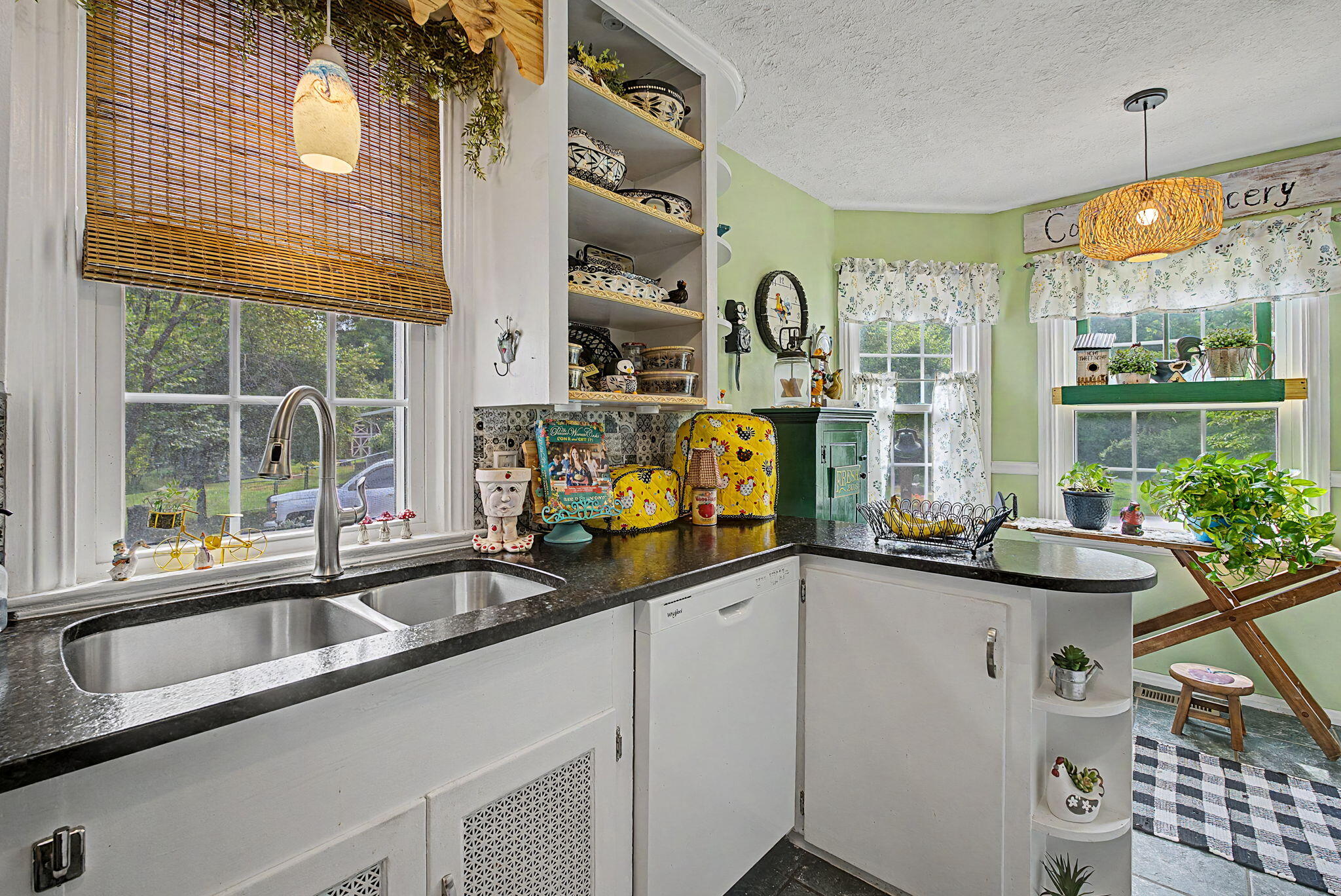 4719 Needmore, Dayton, Ohio 45424
