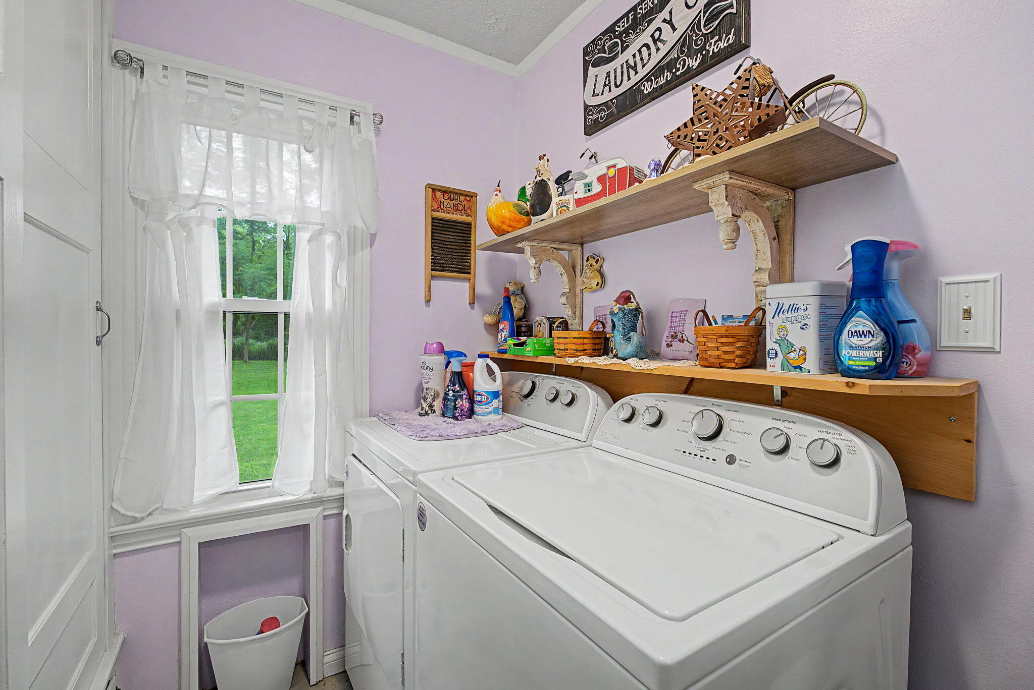 4719 Needmore, Dayton, Ohio 45424
