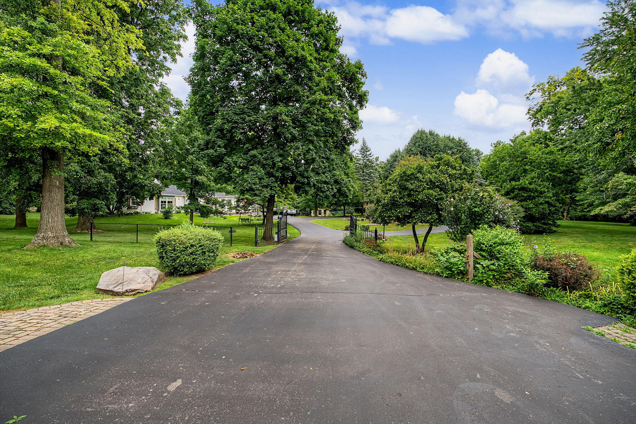 4719 Needmore, Dayton, Ohio 45424