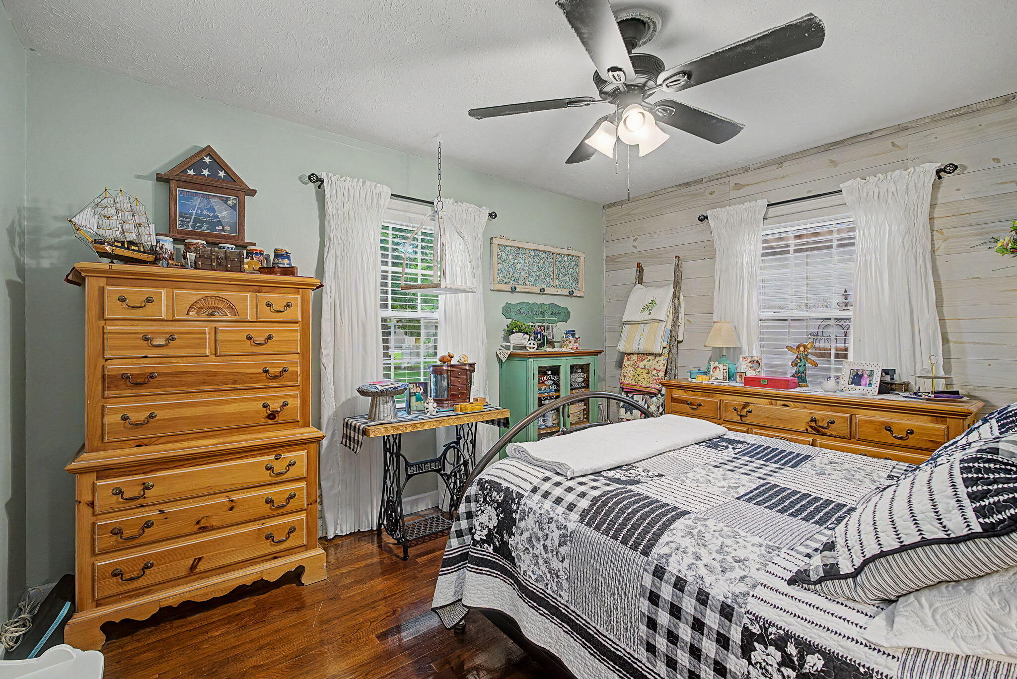 4719 Needmore, Dayton, Ohio 45424