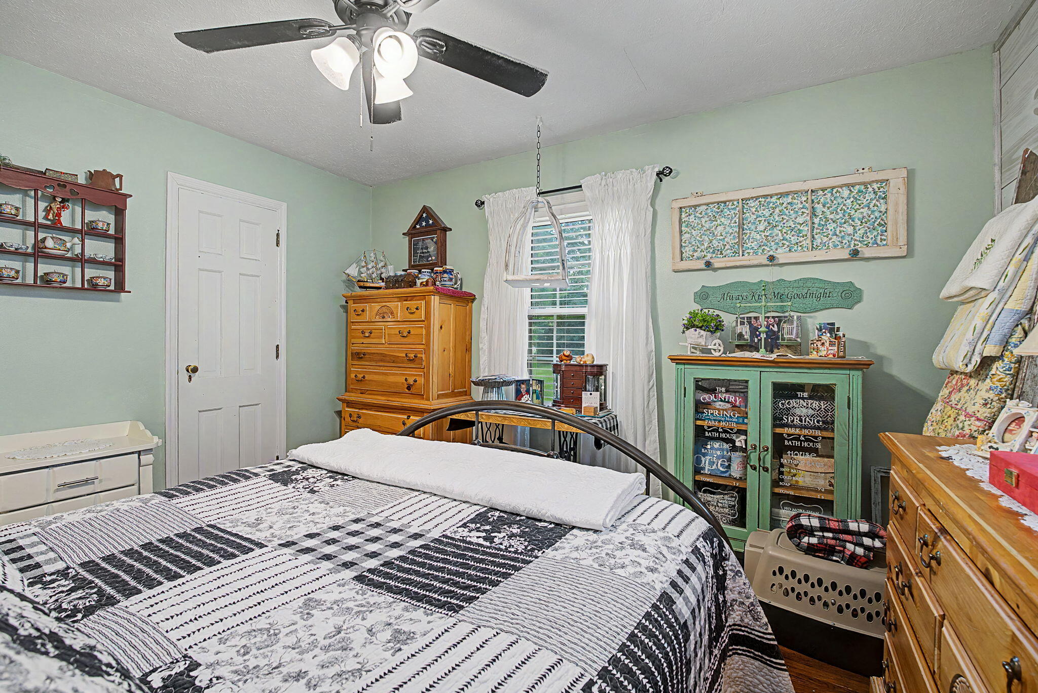 4719 Needmore, Dayton, Ohio 45424