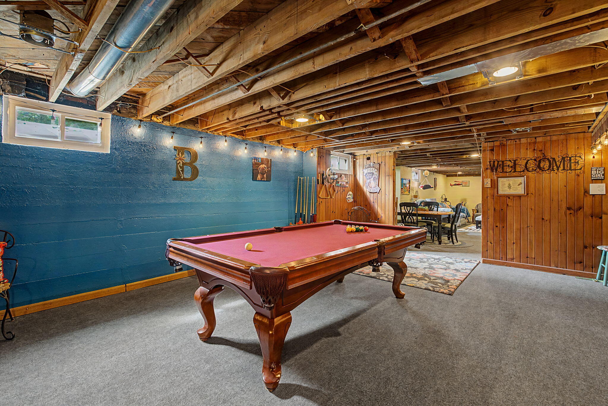 4719 Needmore, Dayton, Ohio 45424