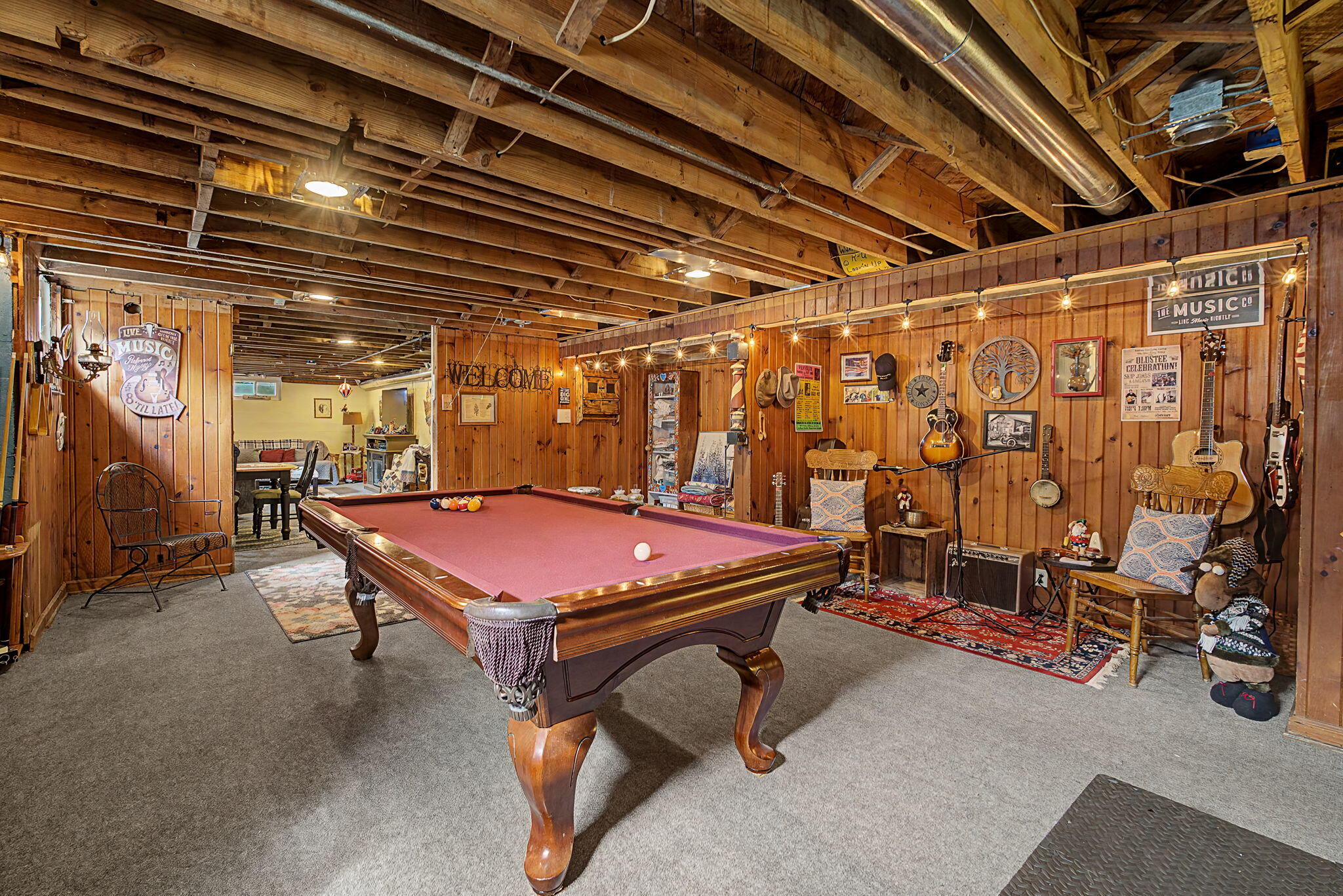 4719 Needmore, Dayton, Ohio 45424