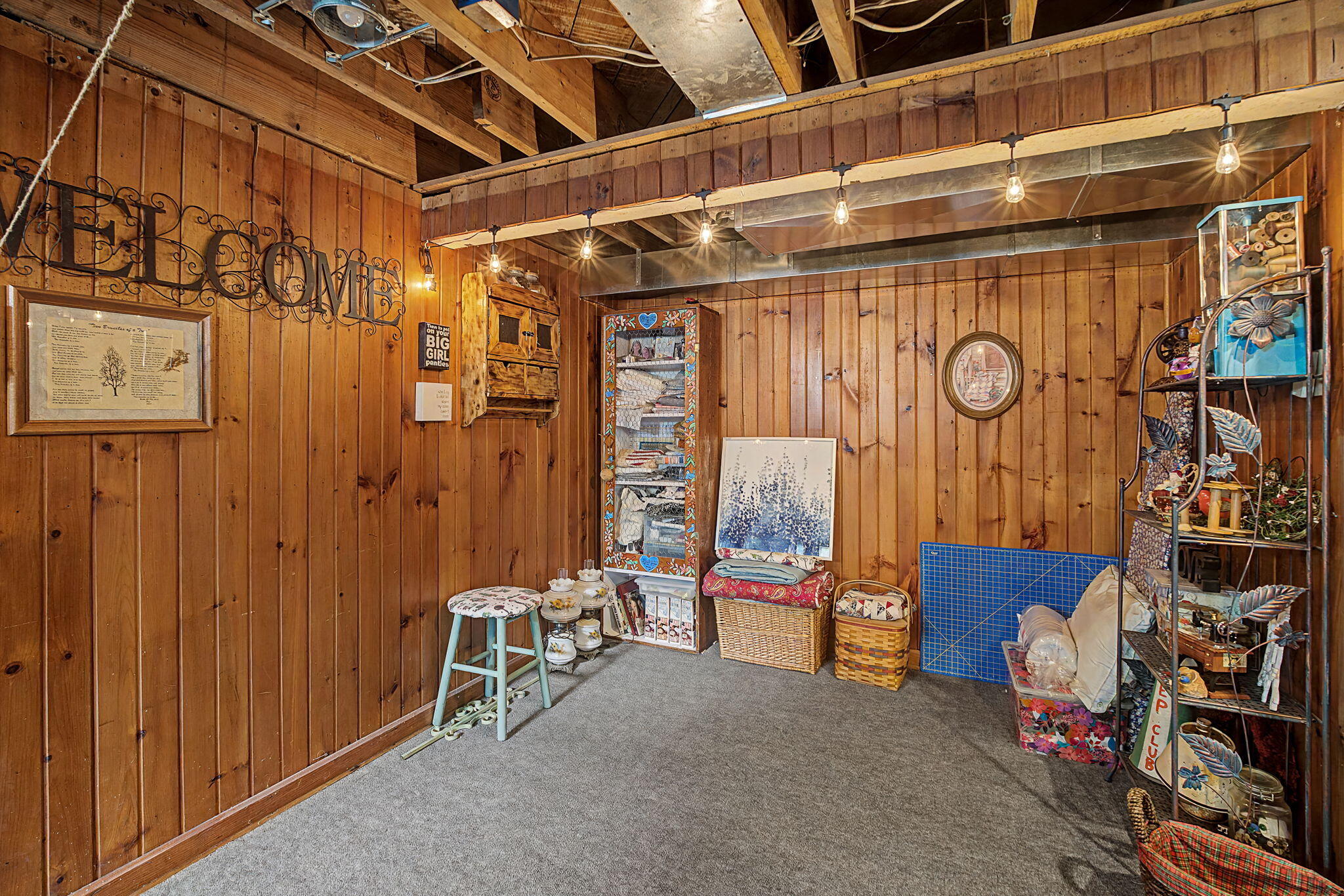 4719 Needmore, Dayton, Ohio 45424
