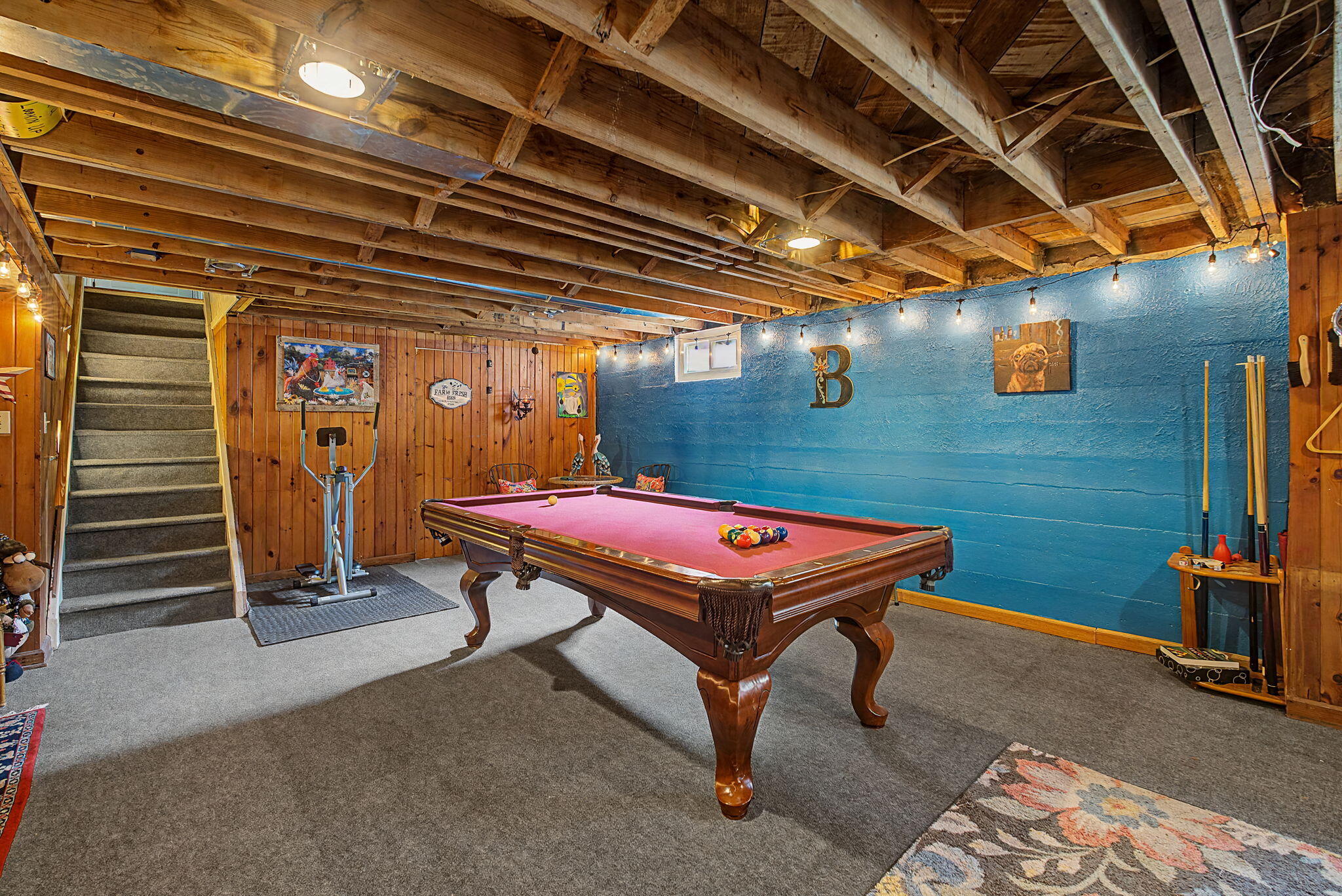 4719 Needmore, Dayton, Ohio 45424
