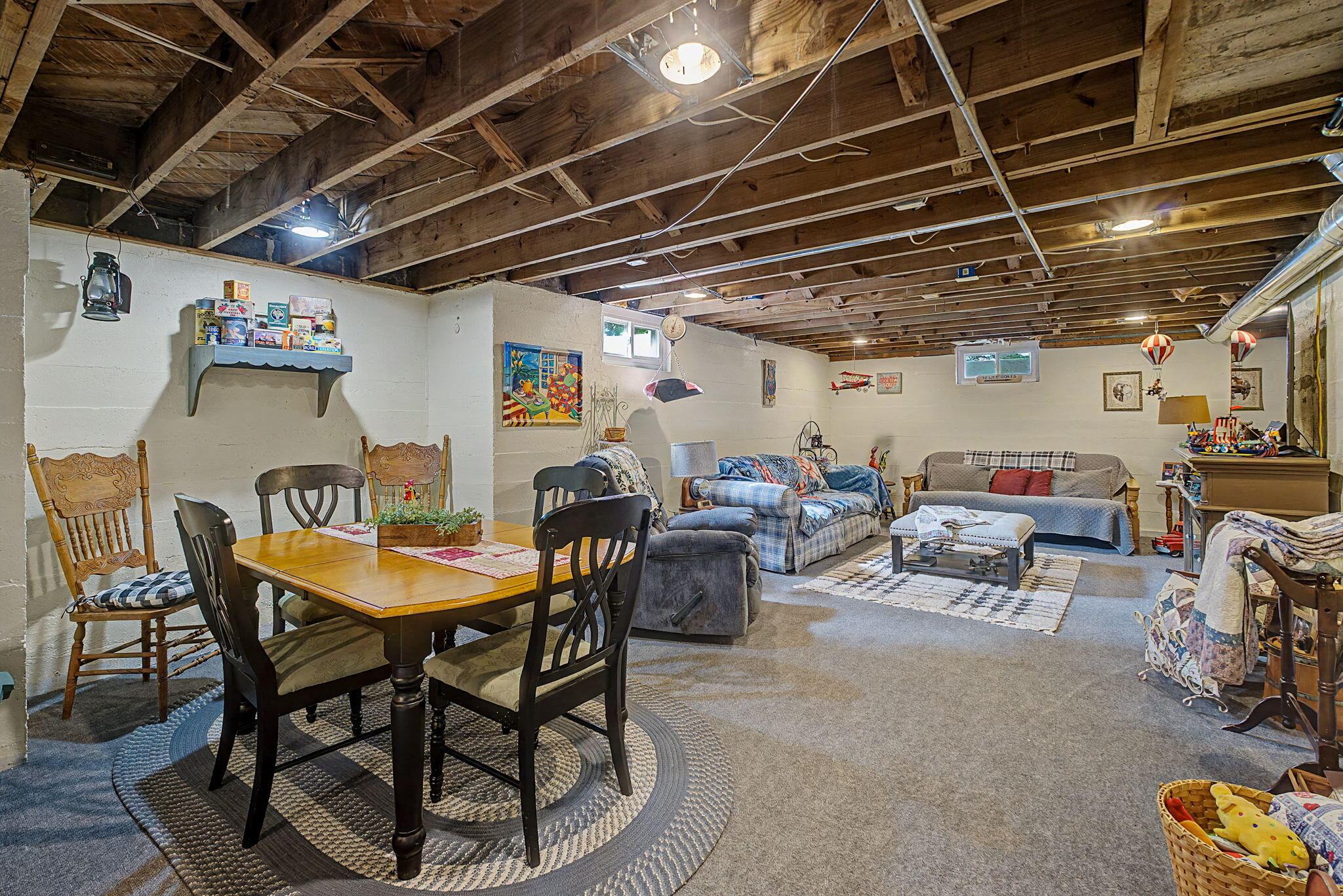 4719 Needmore, Dayton, Ohio 45424