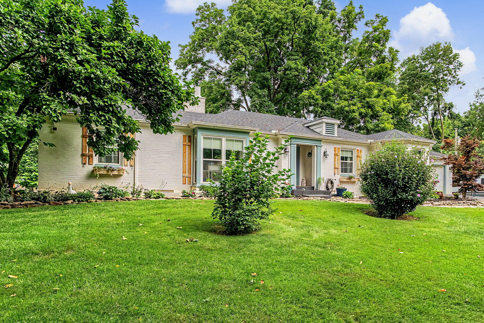 4719 Needmore, Dayton, Ohio 45424
