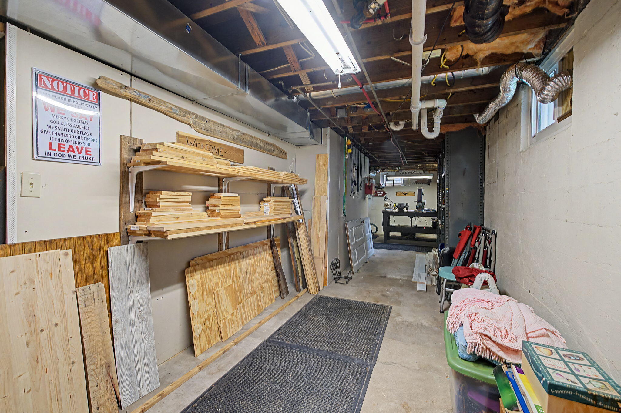 4719 Needmore, Dayton, Ohio 45424