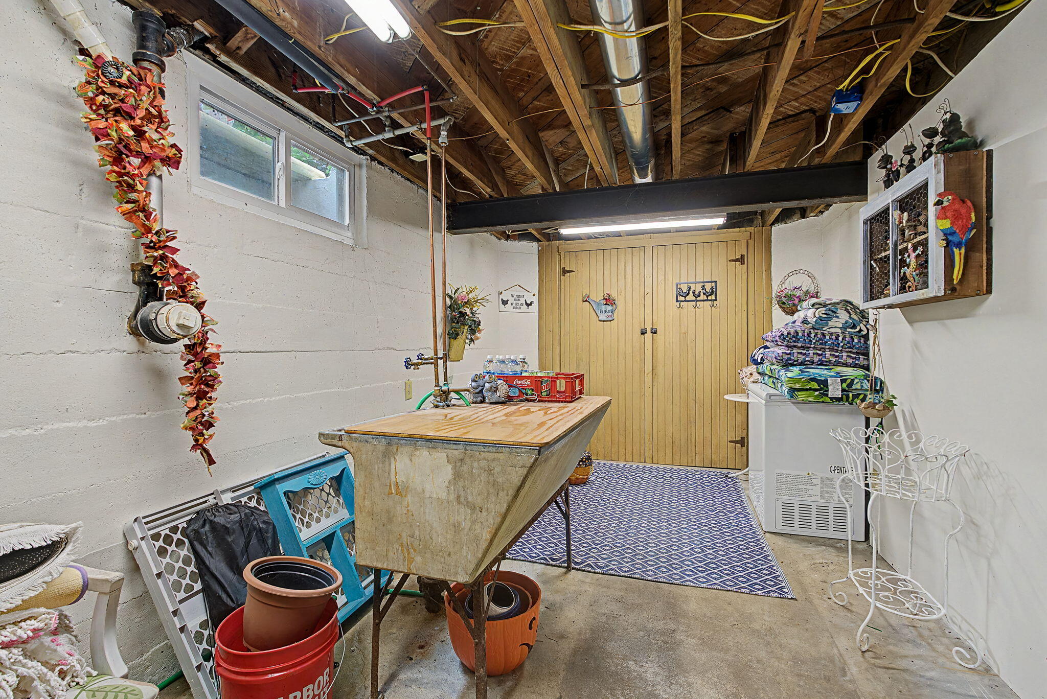 4719 Needmore, Dayton, Ohio 45424
