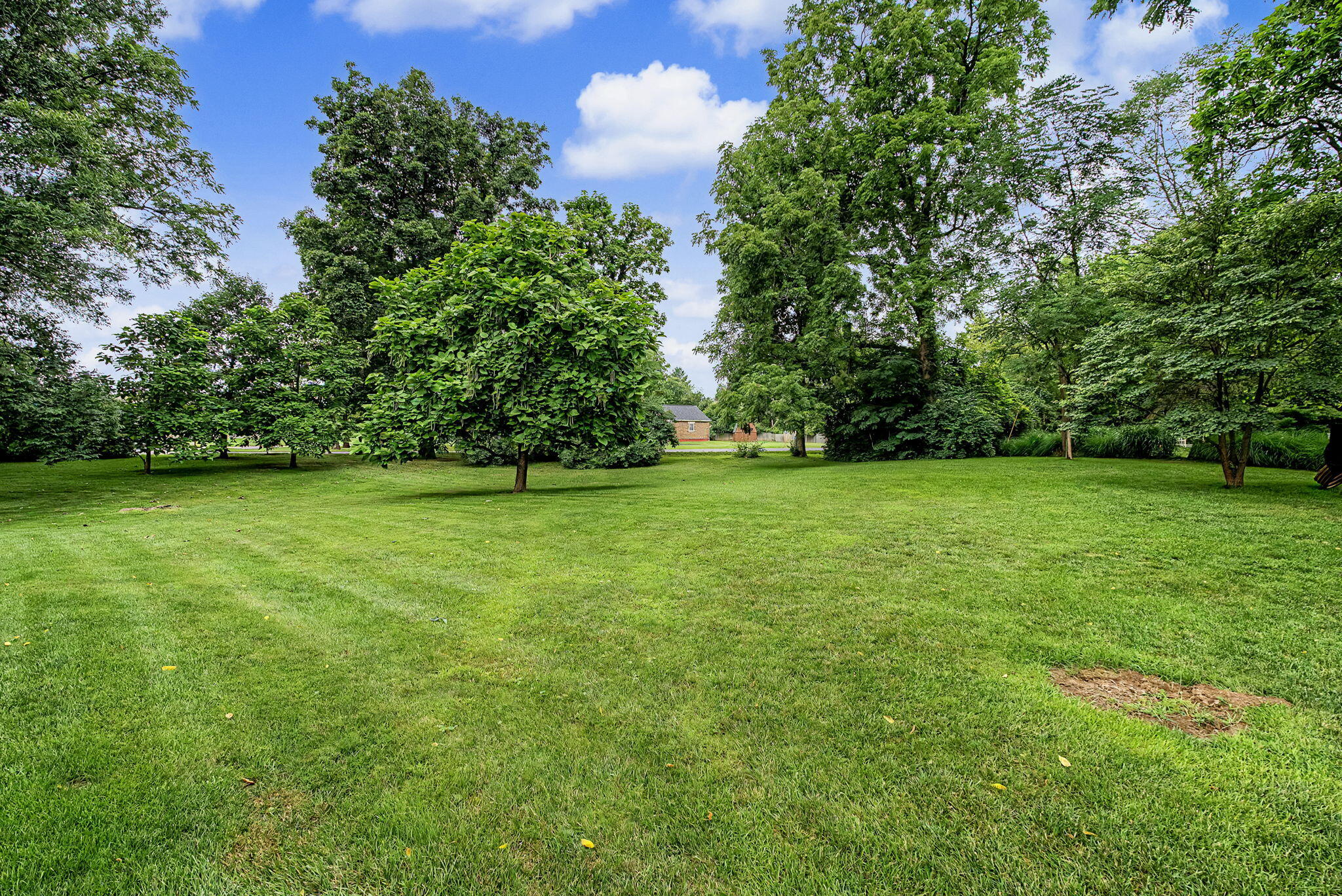4719 Needmore, Dayton, Ohio 45424