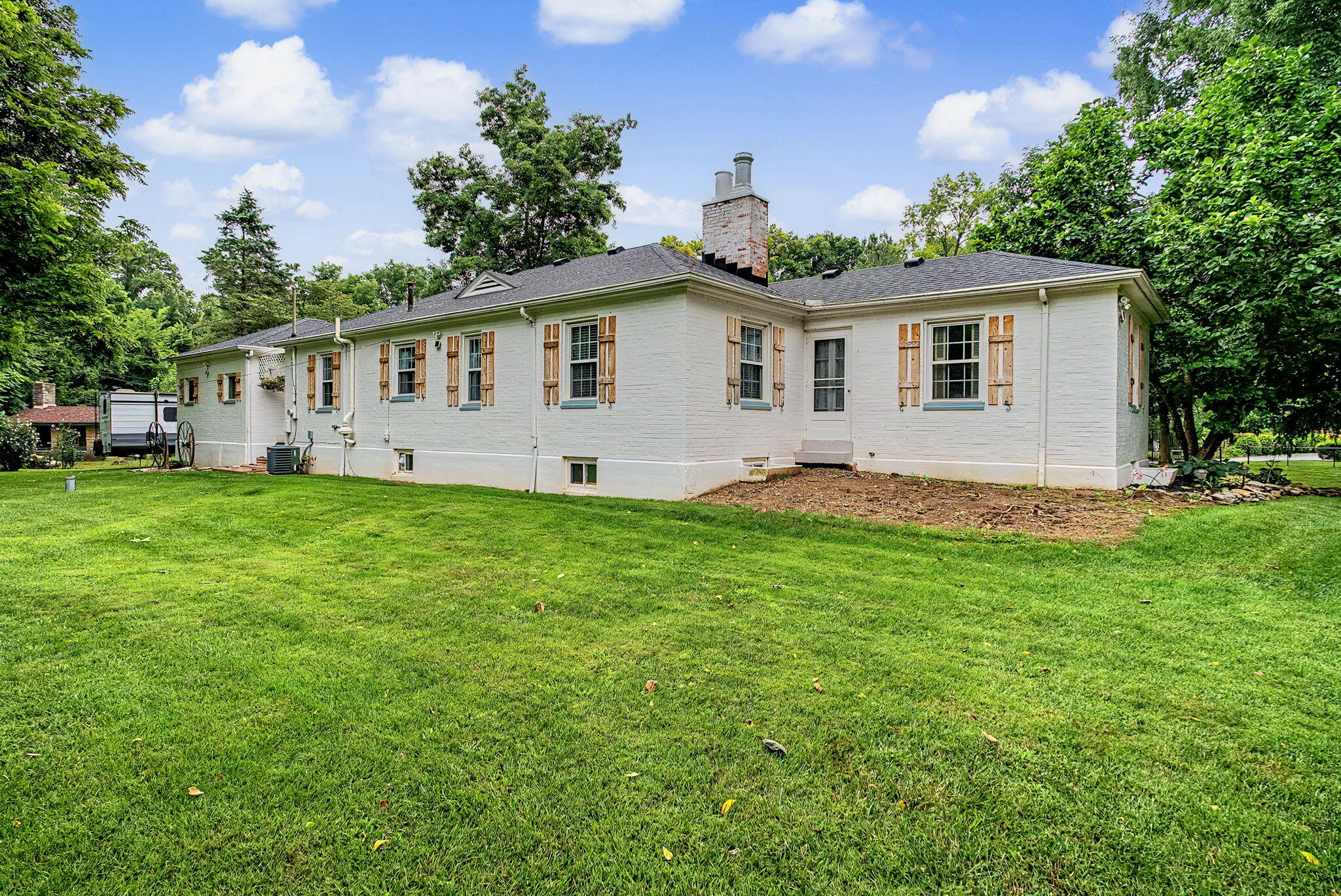 4719 Needmore, Dayton, Ohio 45424