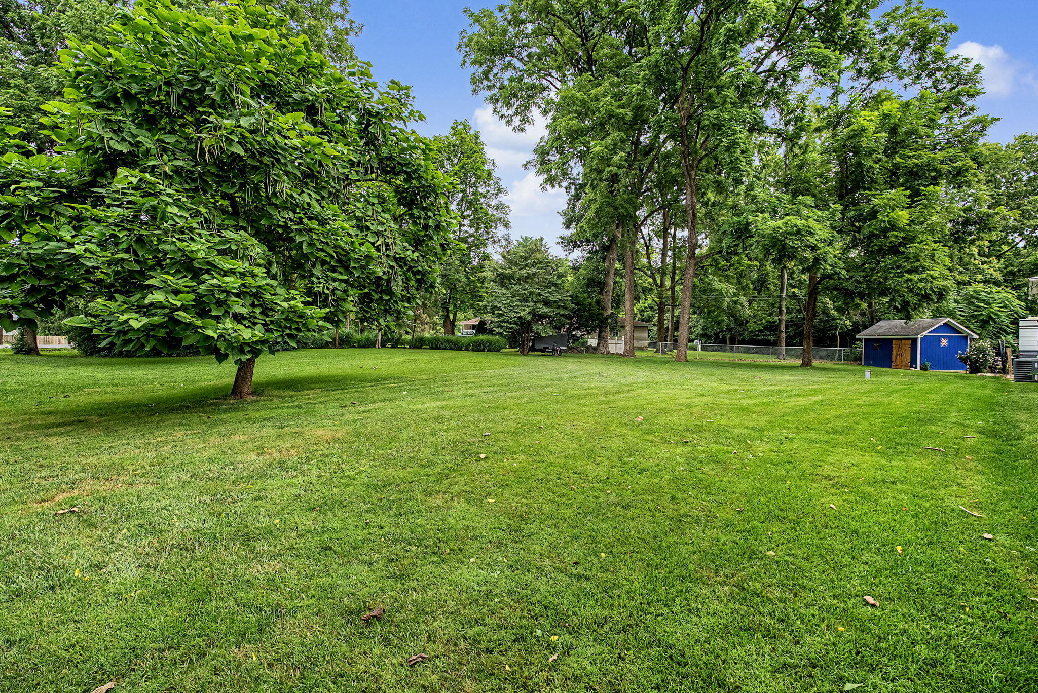 4719 Needmore, Dayton, Ohio 45424