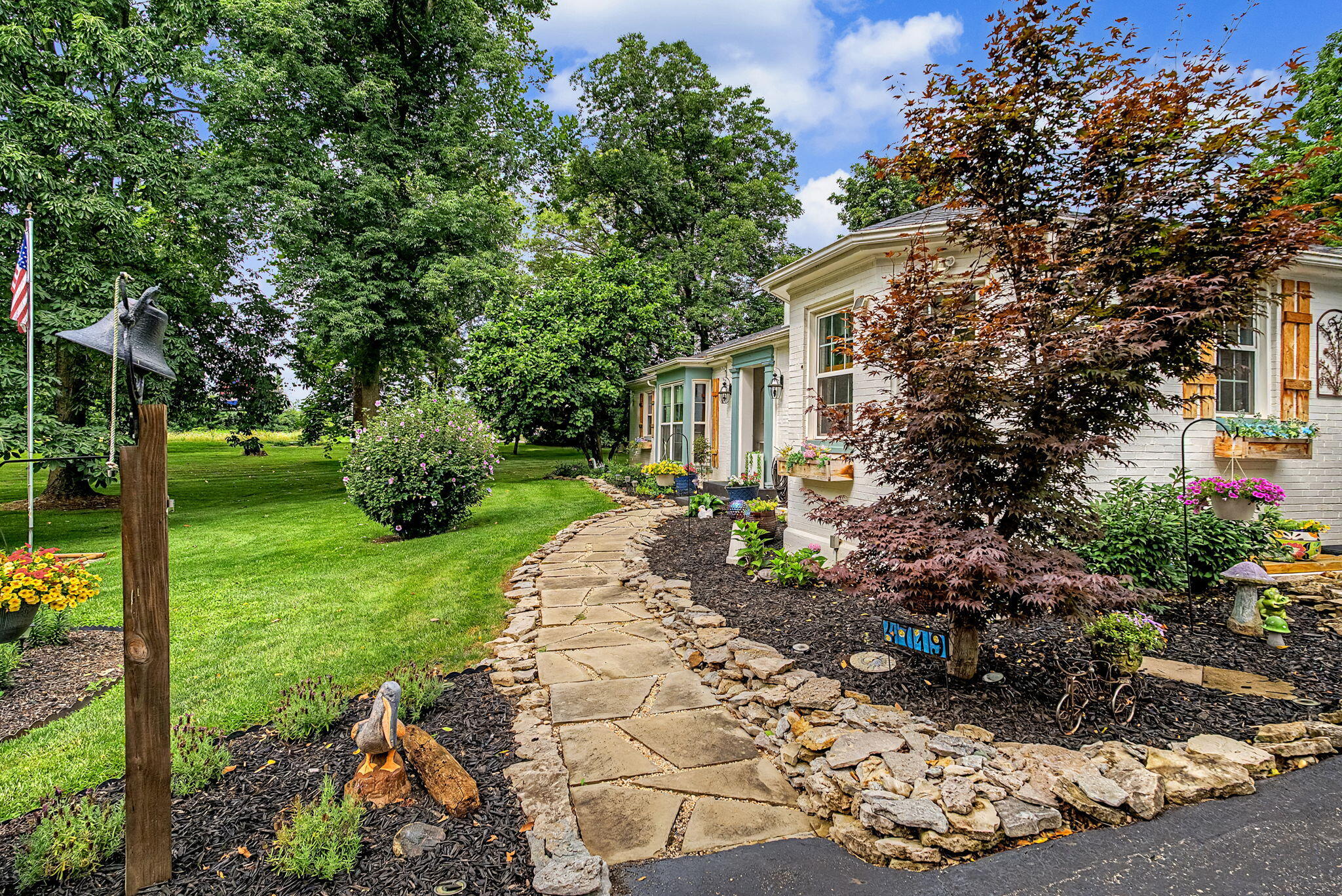 4719 Needmore, Dayton, Ohio 45424