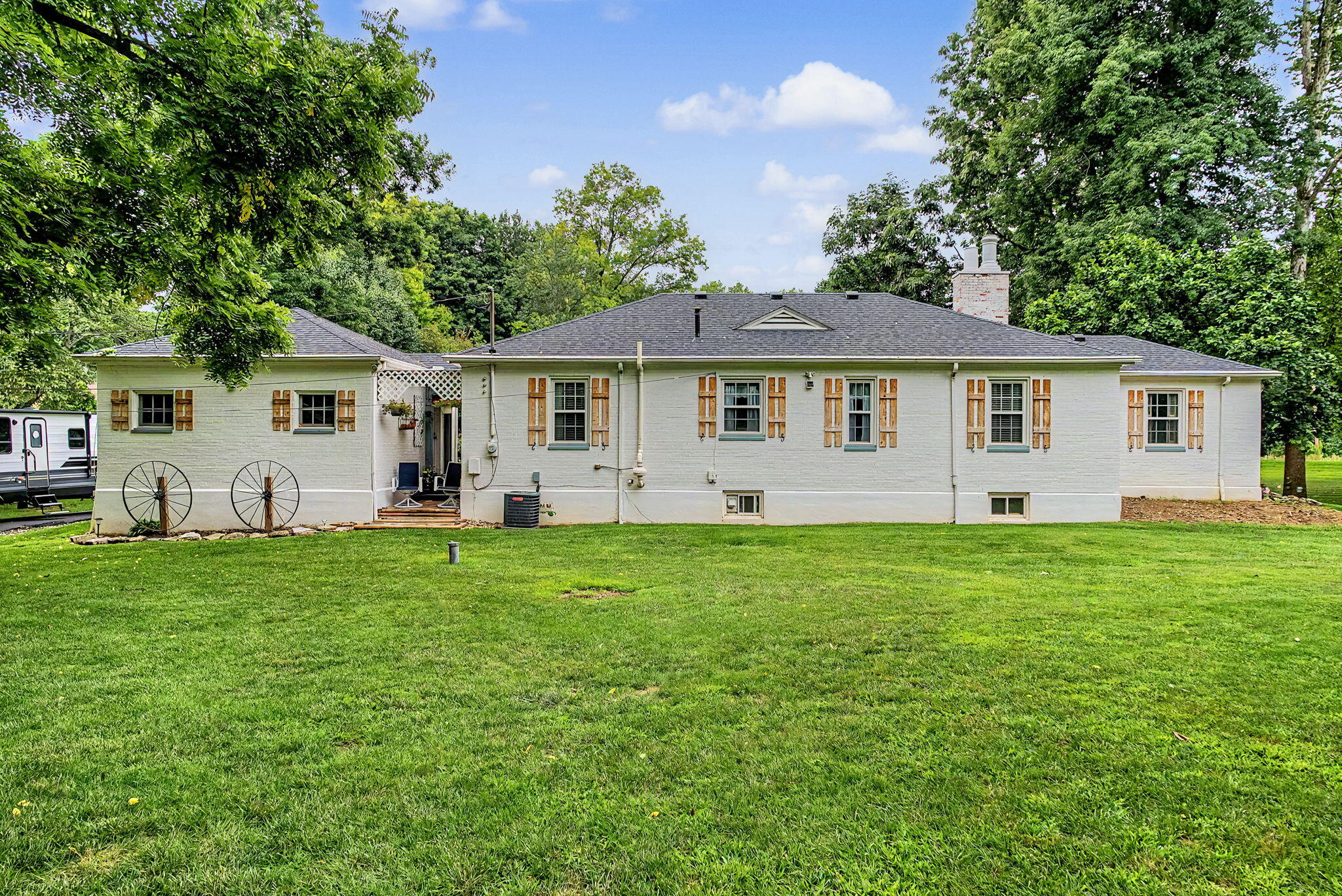 4719 Needmore, Dayton, Ohio 45424