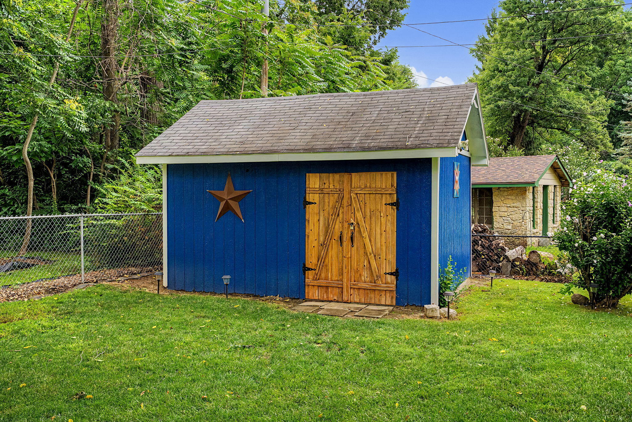 4719 Needmore, Dayton, Ohio 45424