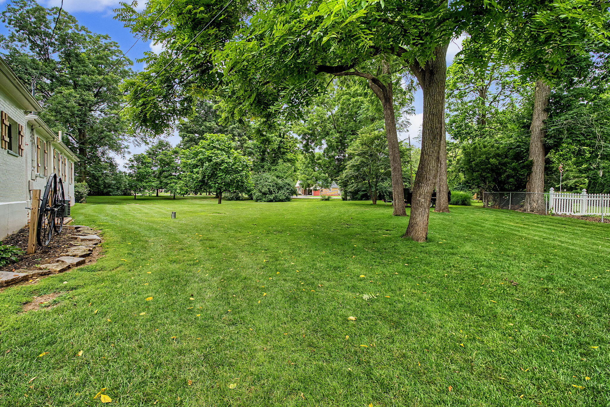 4719 Needmore, Dayton, Ohio 45424