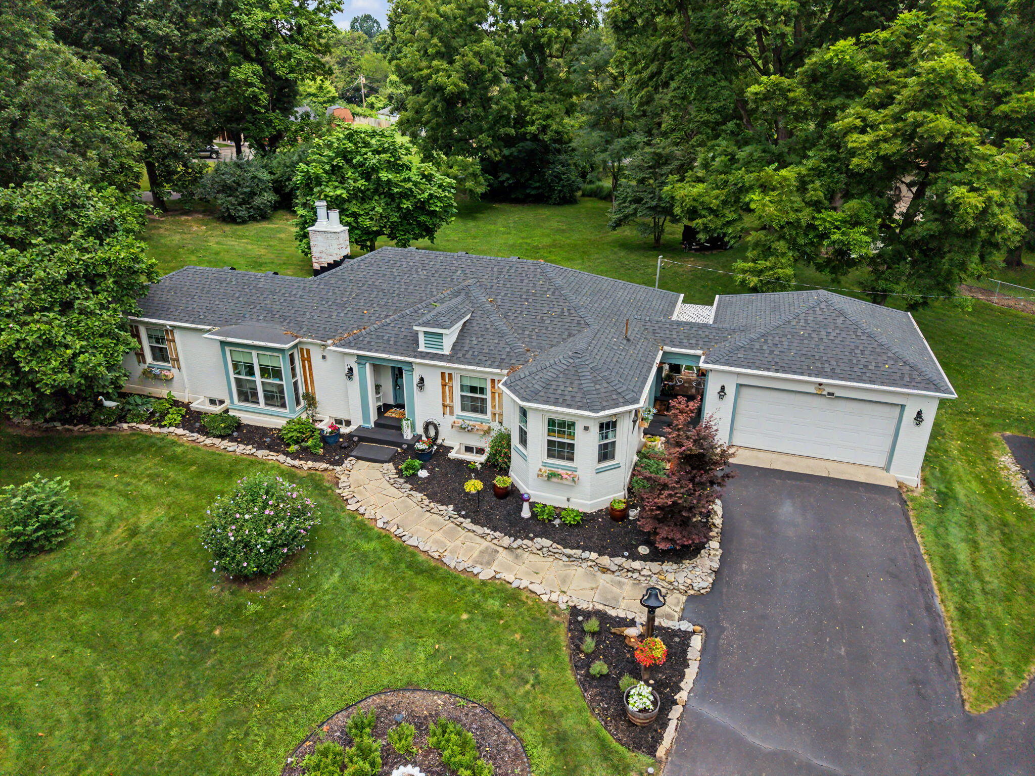 4719 Needmore, Dayton, Ohio 45424