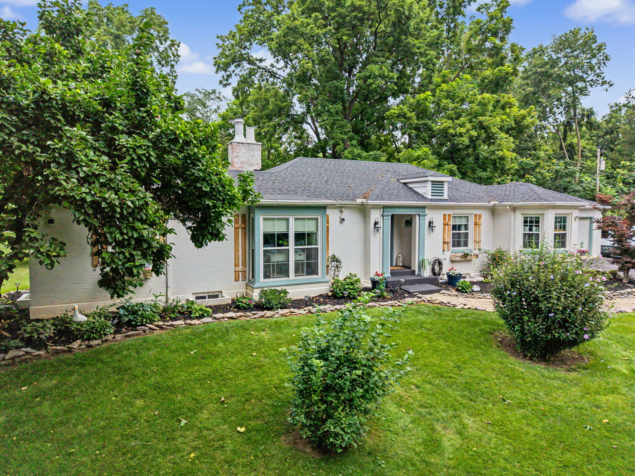 4719 Needmore, Dayton, Ohio 45424