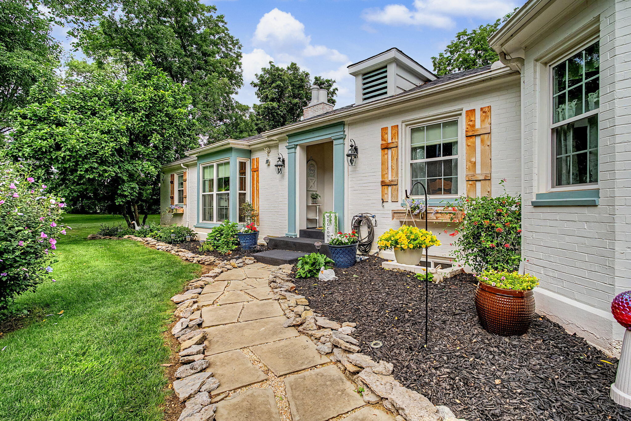 4719 Needmore, Dayton, Ohio 45424