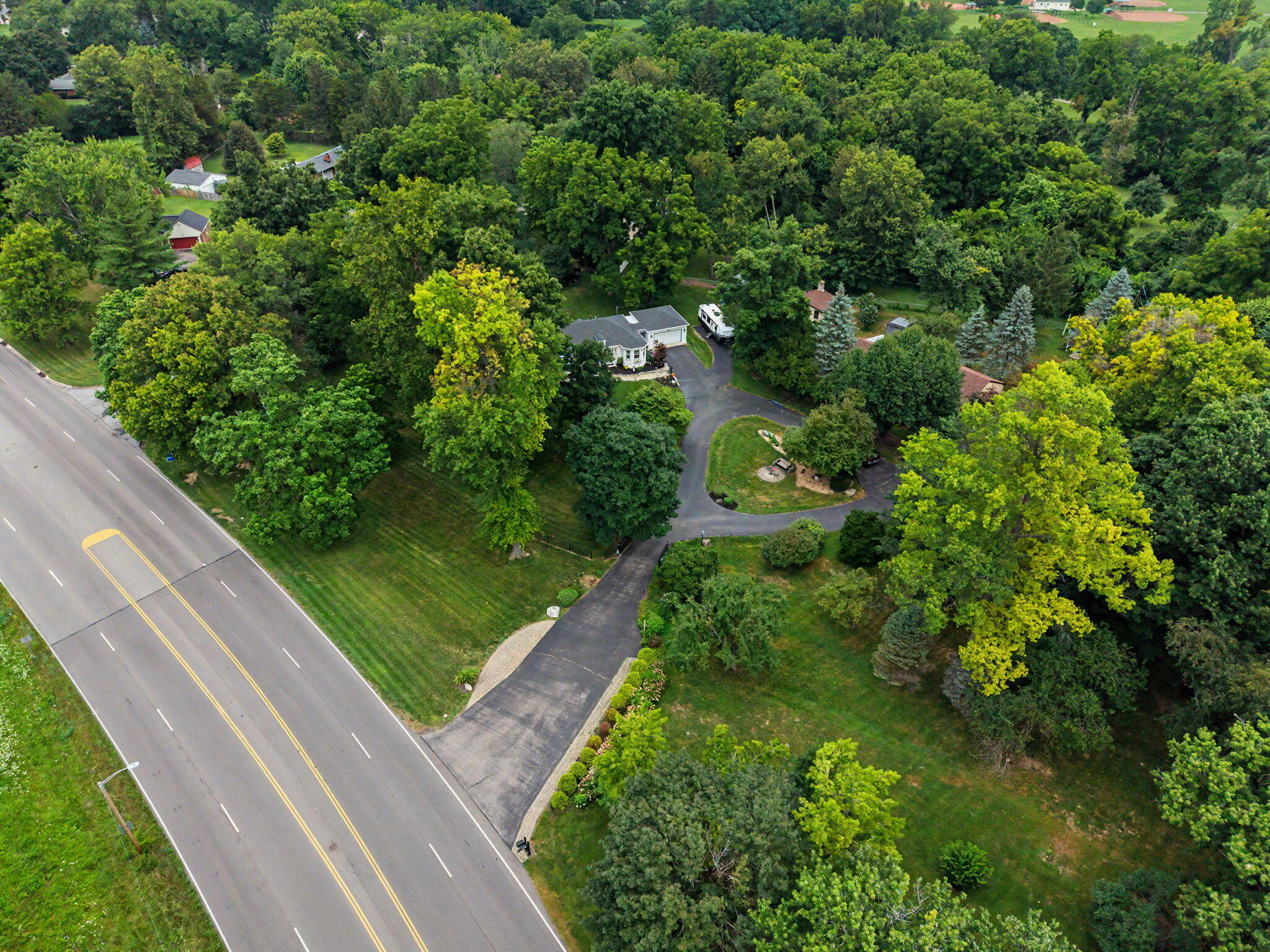 4719 Needmore, Dayton, Ohio 45424