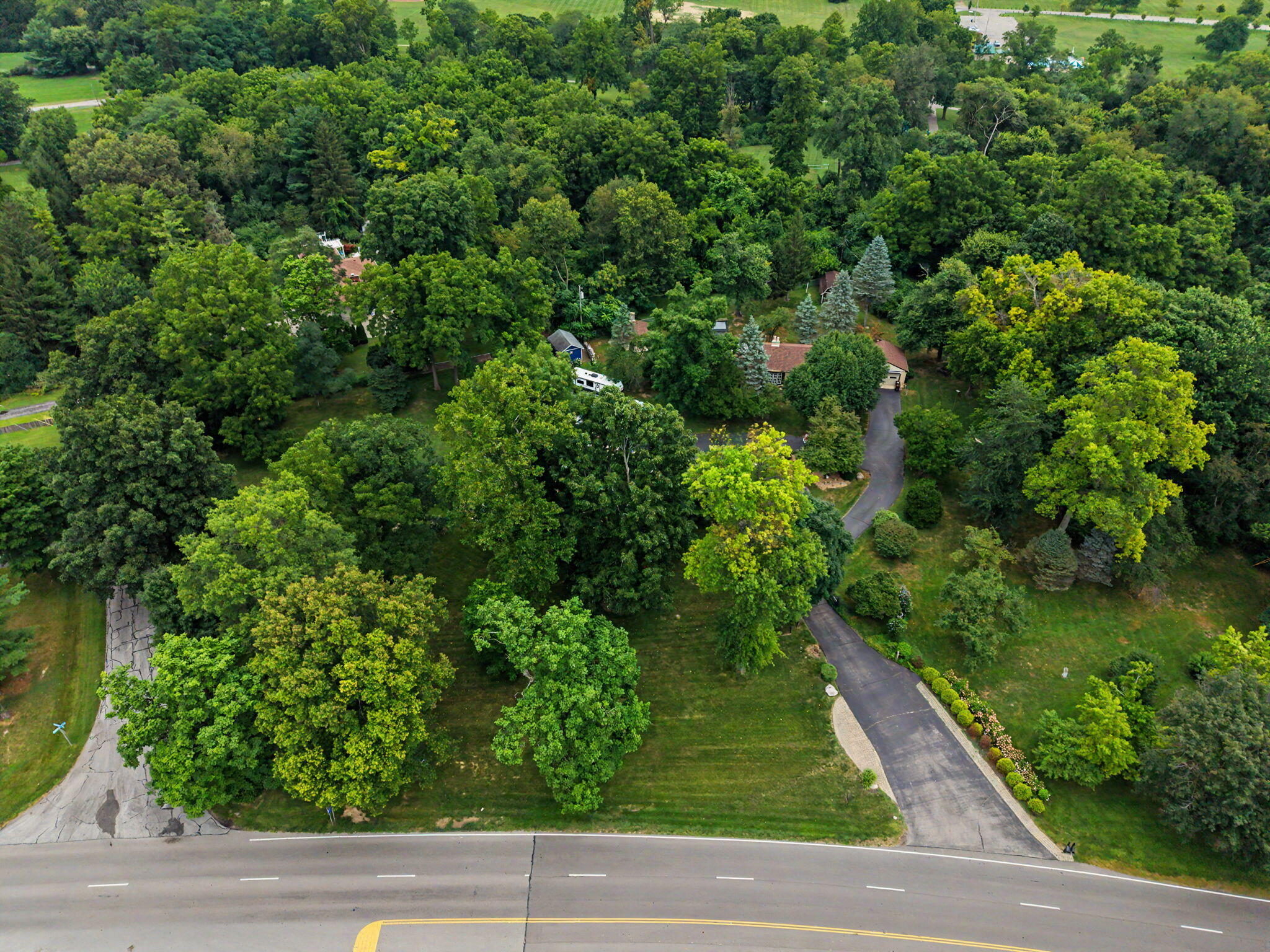 4719 Needmore, Dayton, Ohio 45424