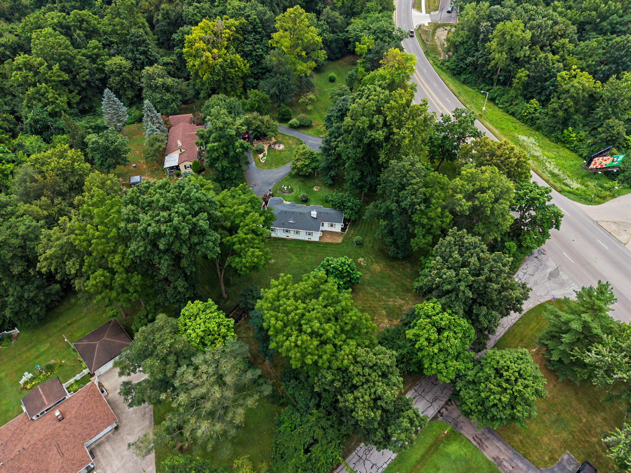 4719 Needmore, Dayton, Ohio 45424