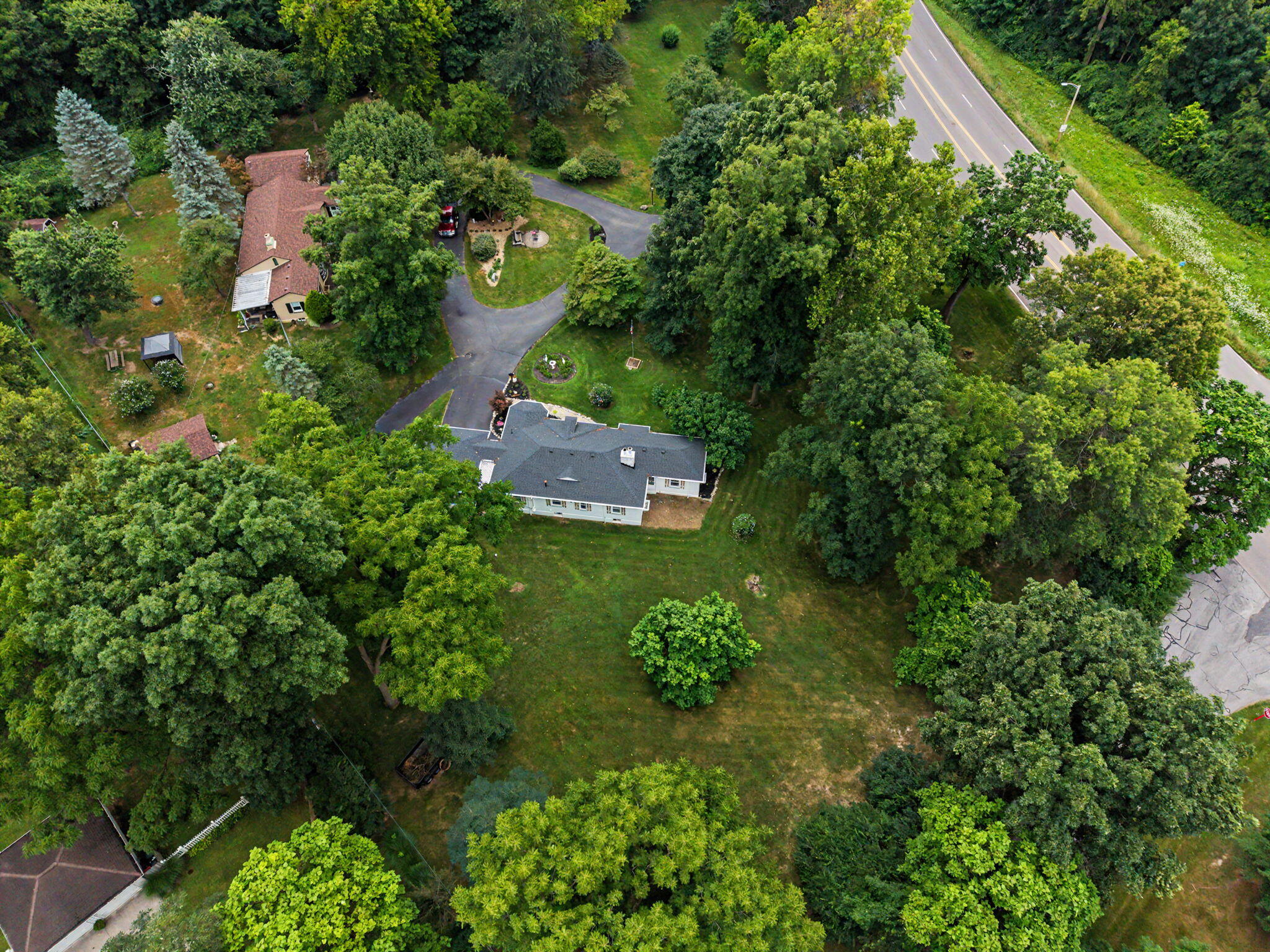 4719 Needmore, Dayton, Ohio 45424