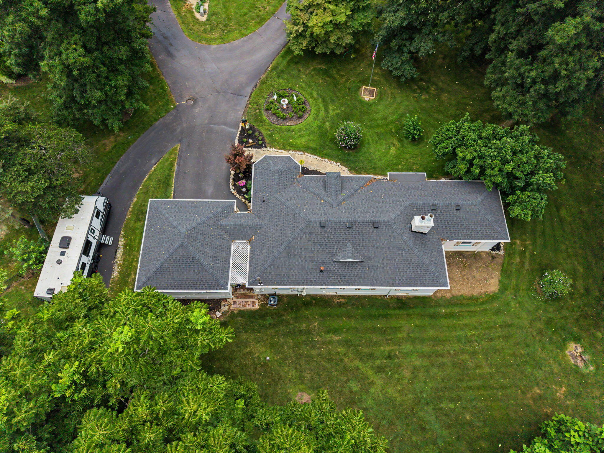 4719 Needmore, Dayton, Ohio 45424