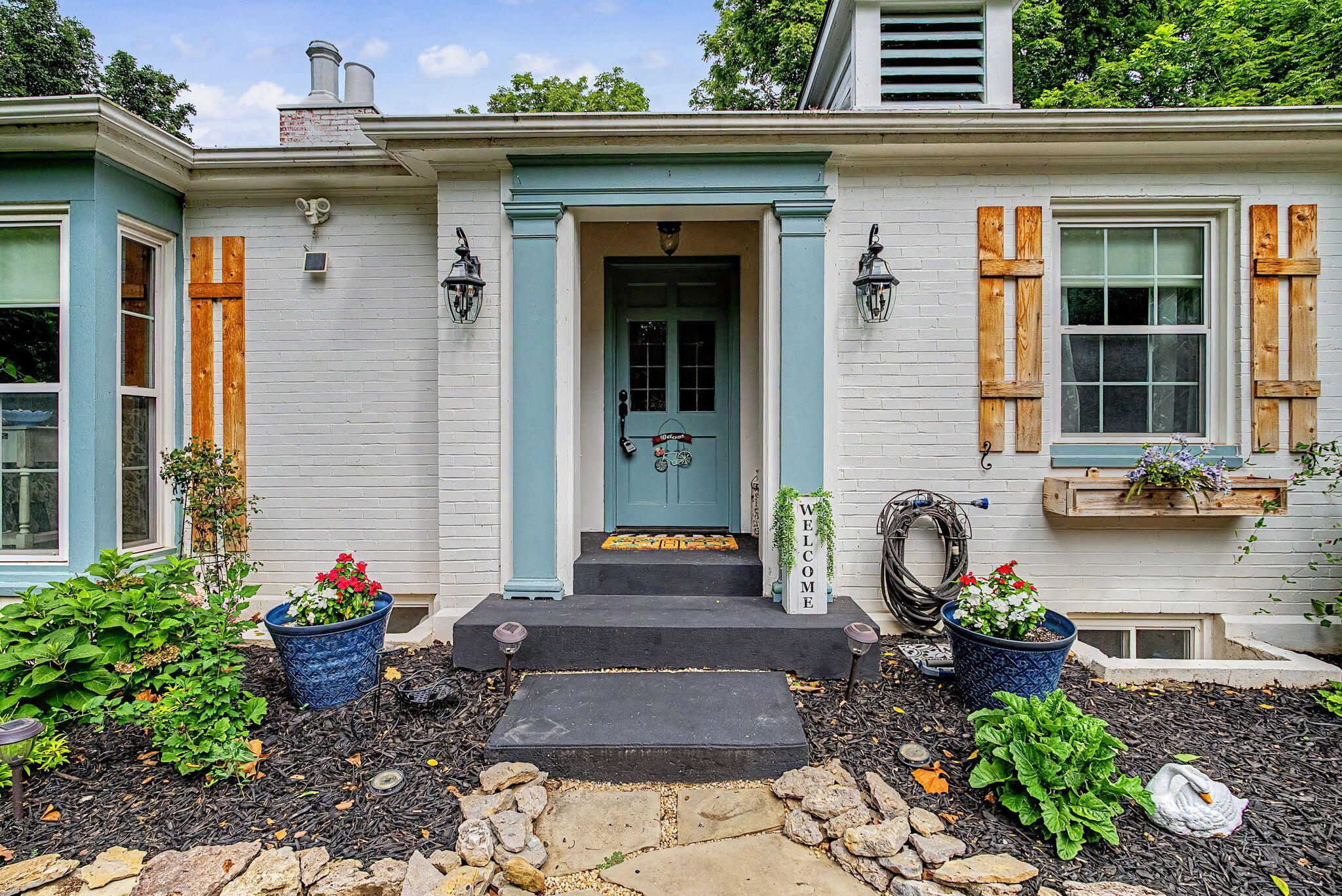 4719 Needmore, Dayton, Ohio 45424