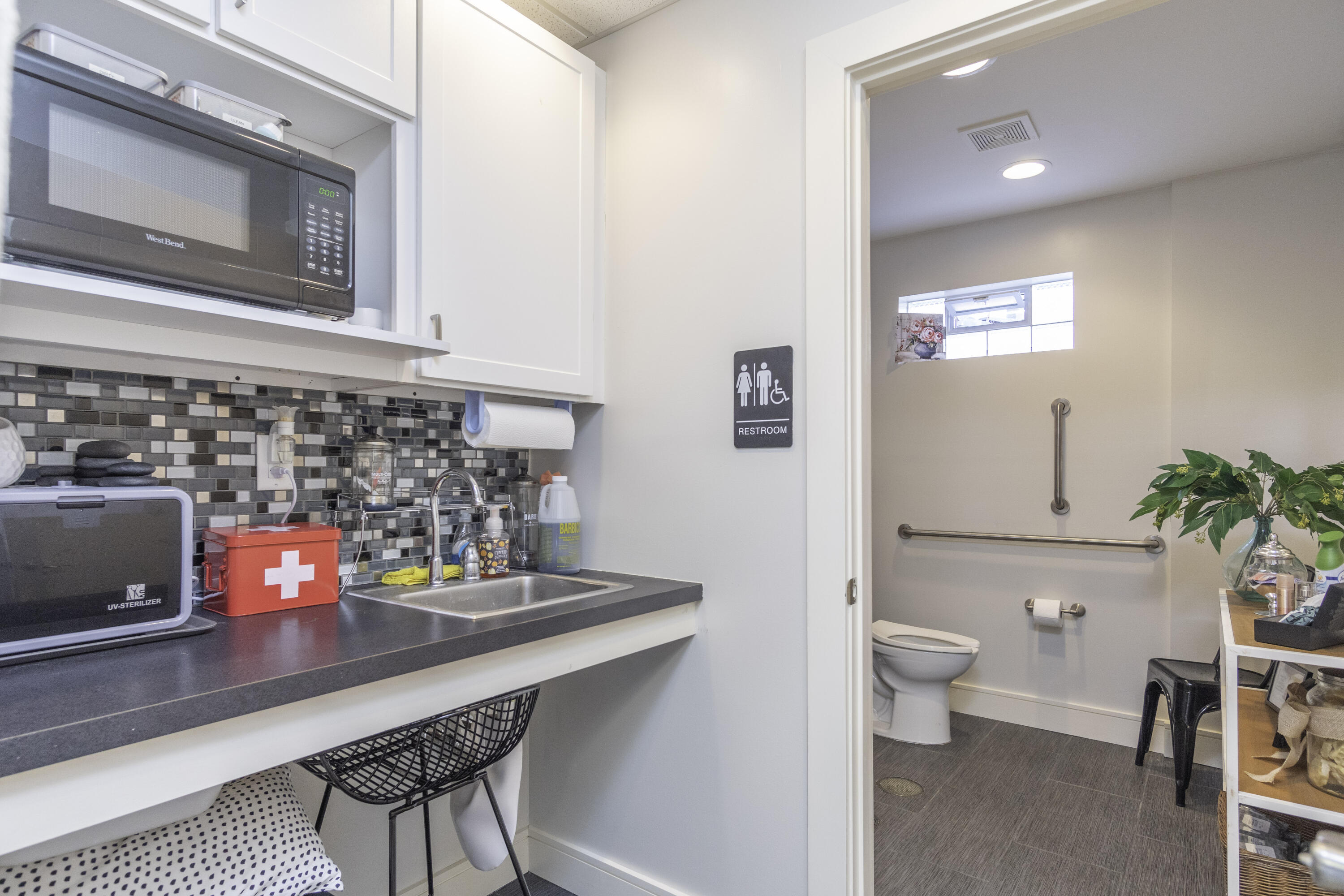 212 Court, Sidney, Ohio 45365