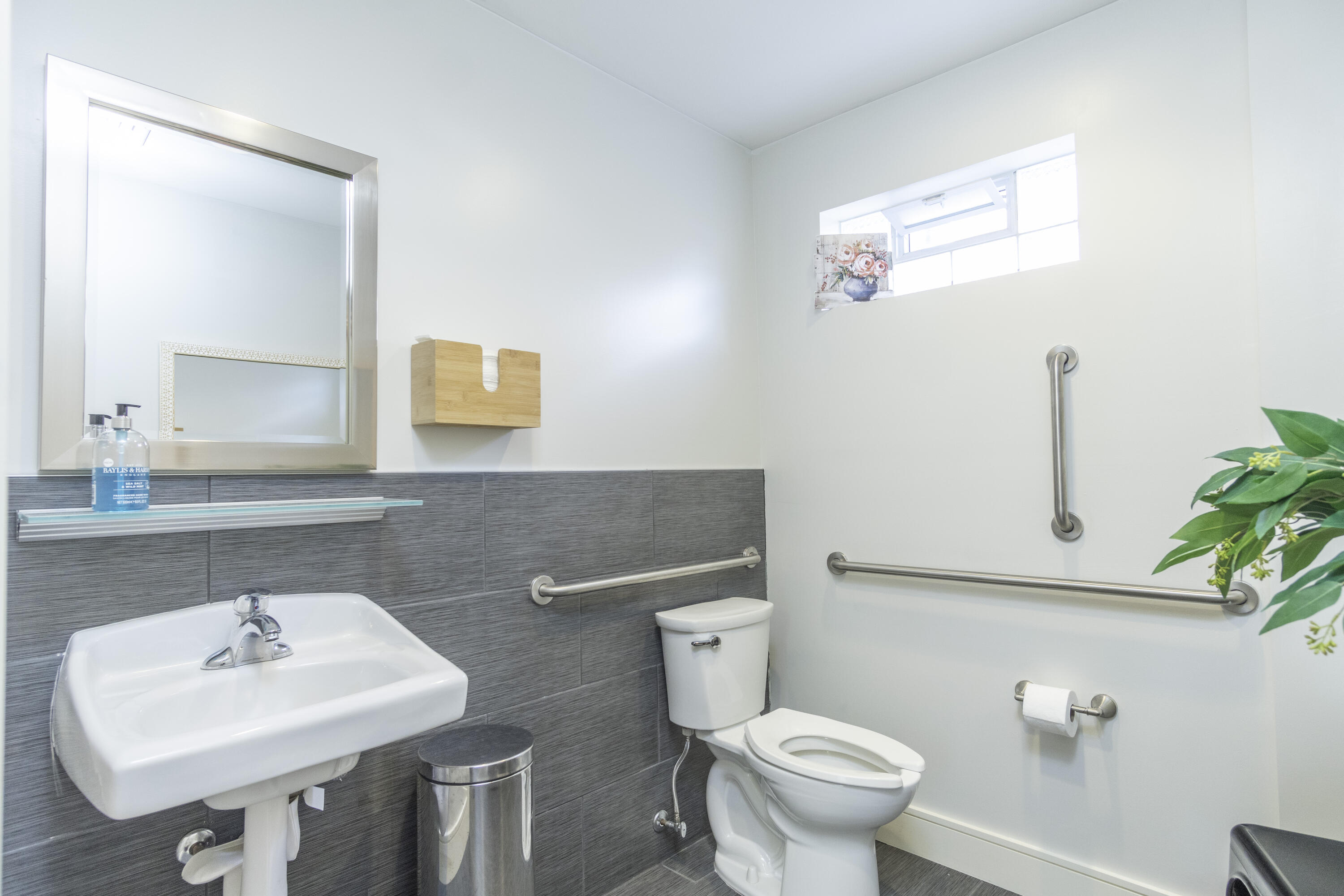 212 Court, Sidney, Ohio 45365